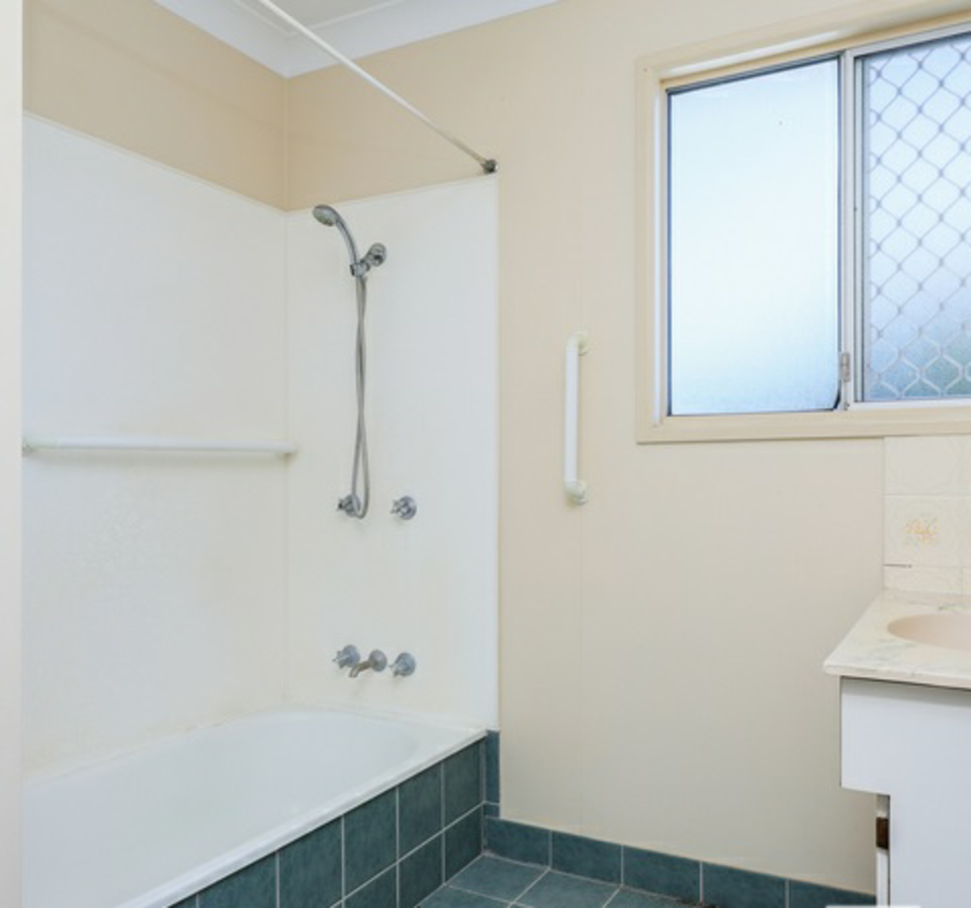 285 Richardson Road, KAWANA