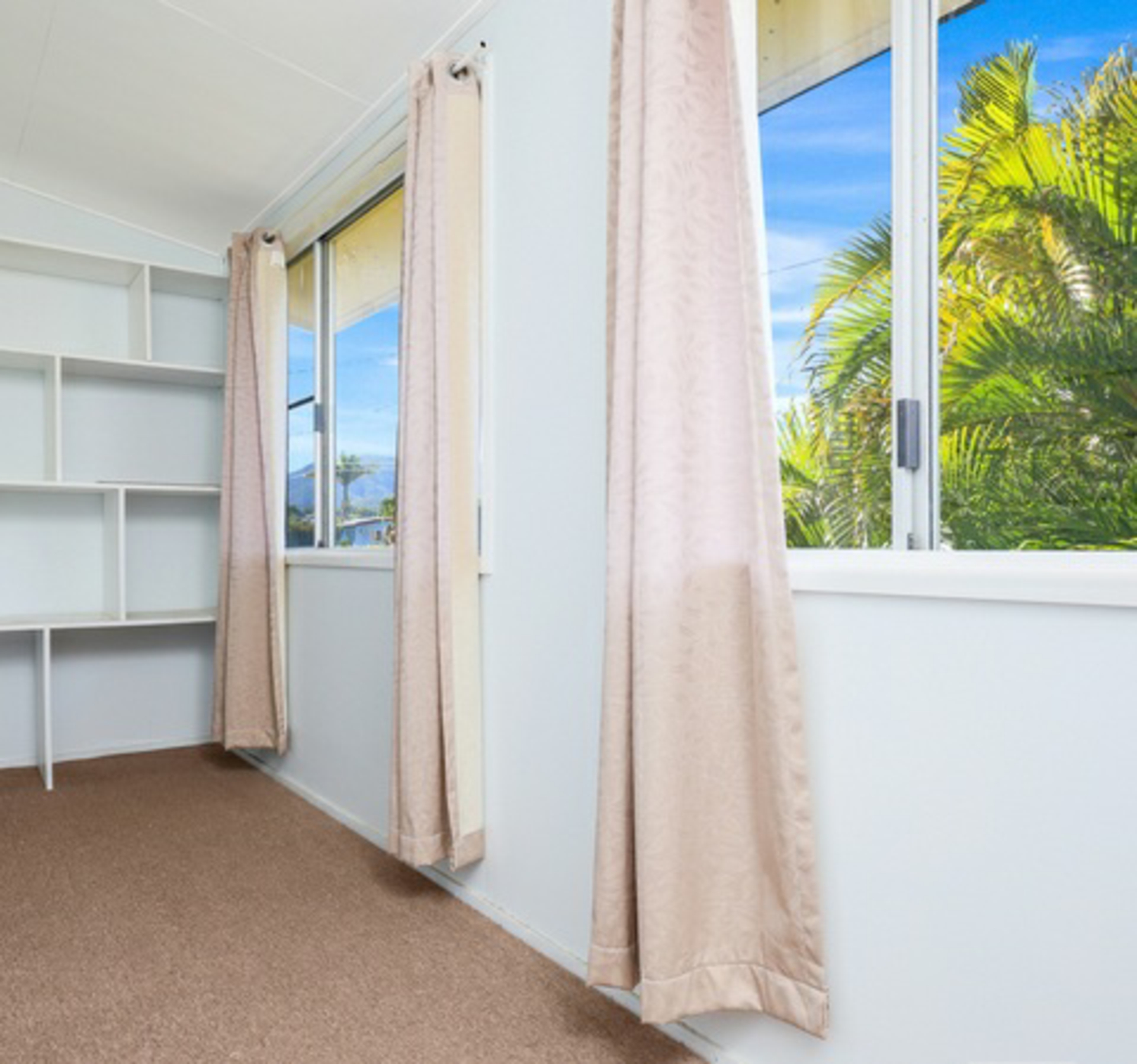 285 Richardson Road, KAWANA