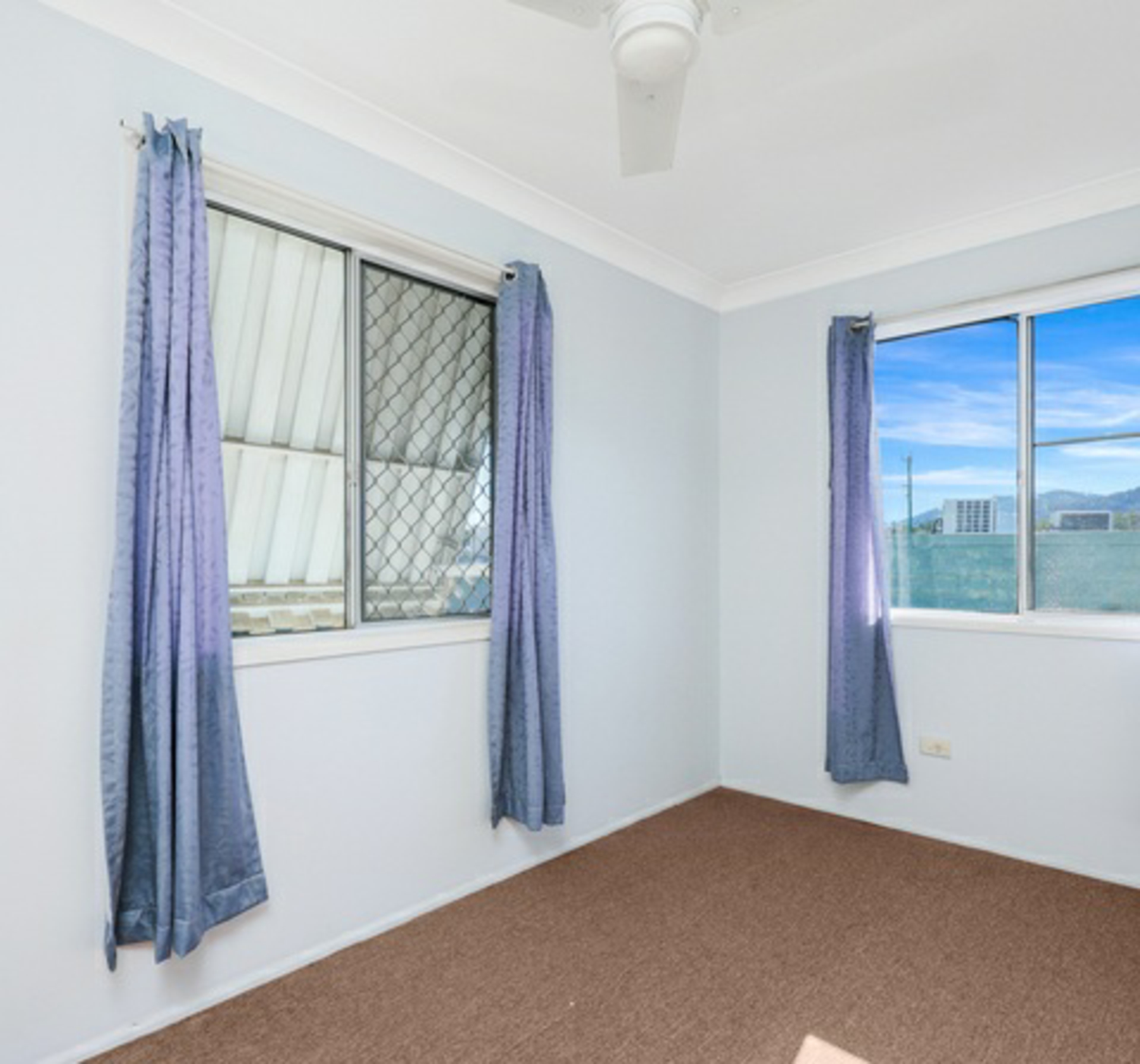 285 Richardson Road, KAWANA