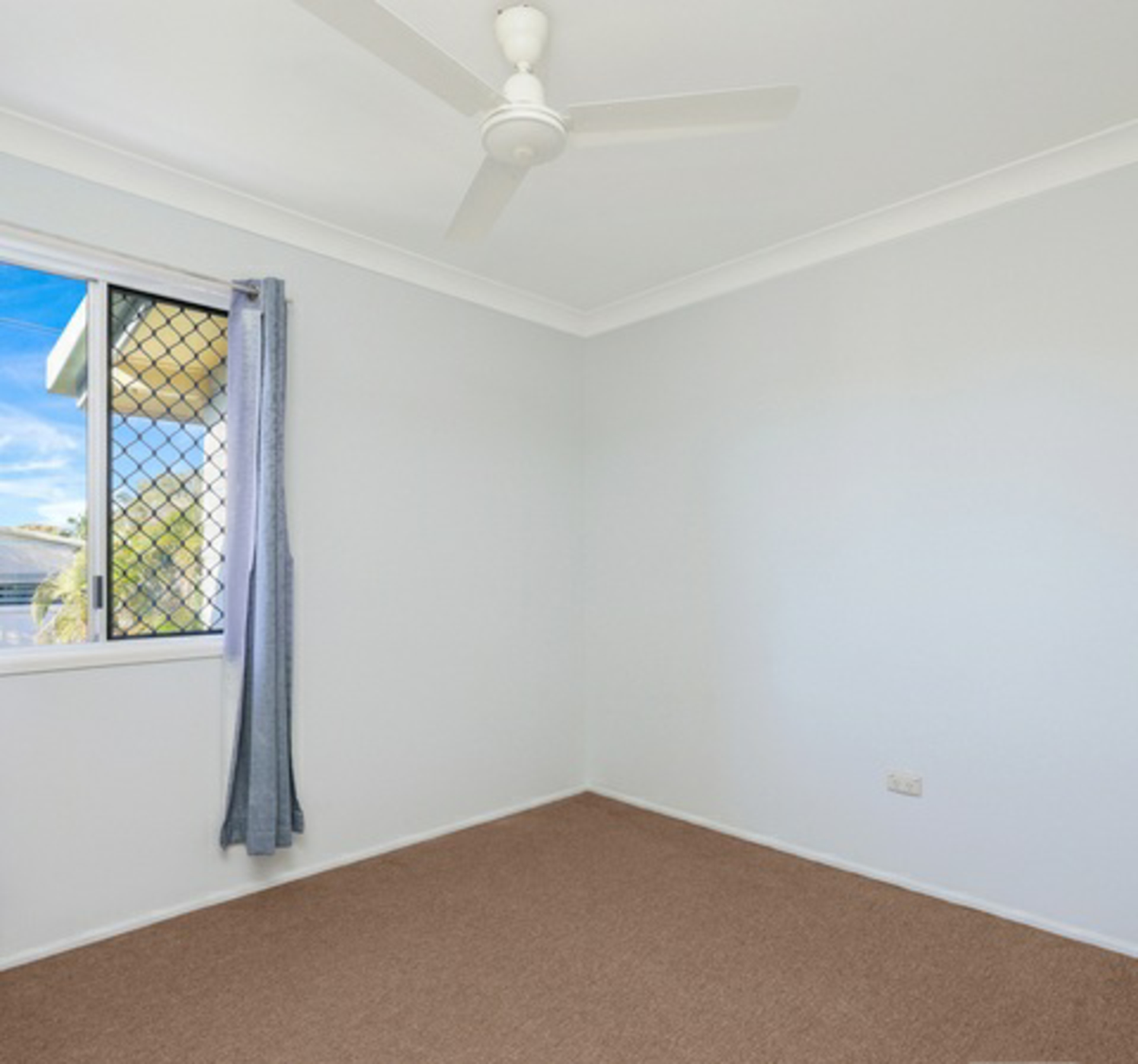 285 Richardson Road, KAWANA
