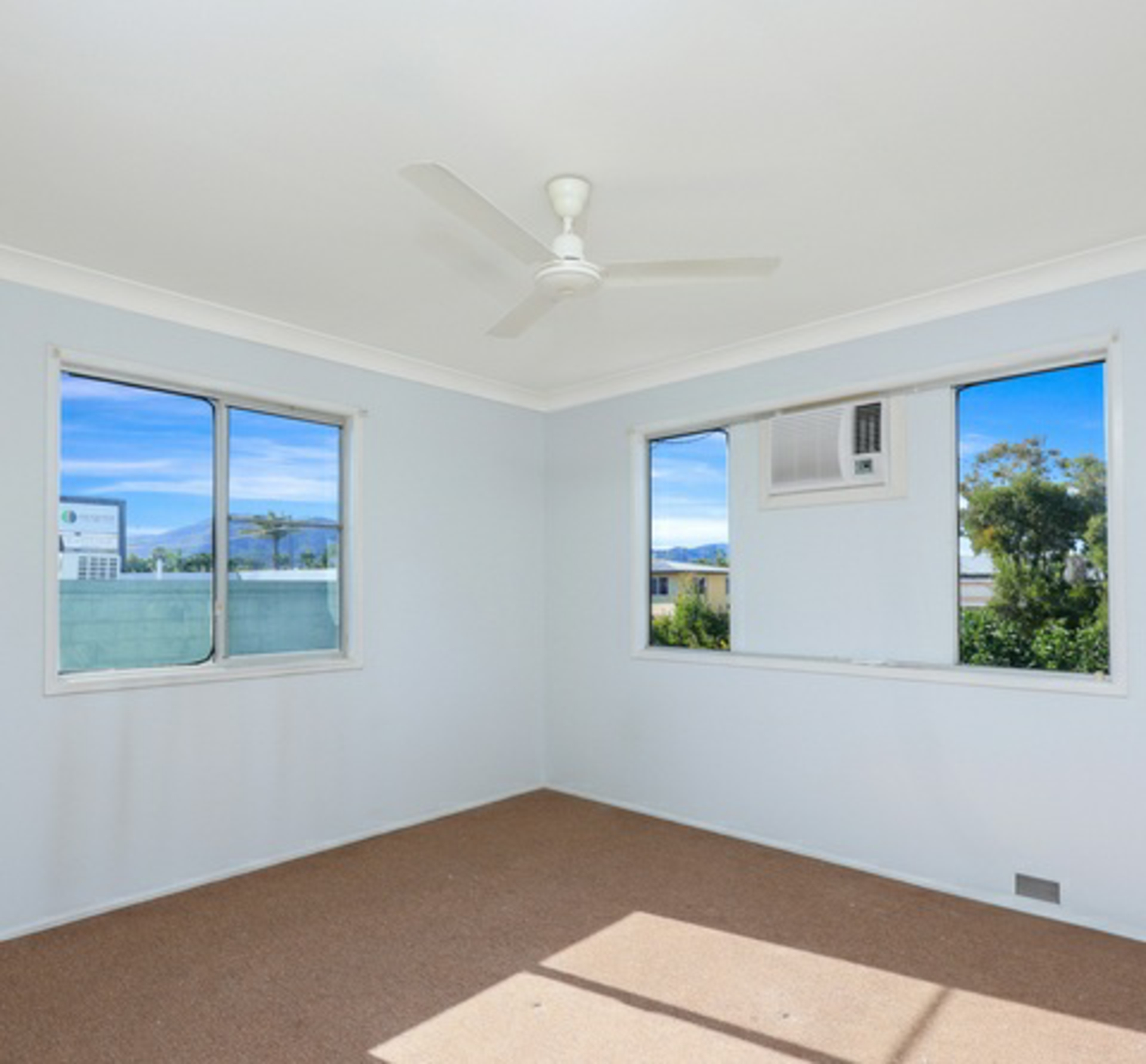 285 Richardson Road, KAWANA