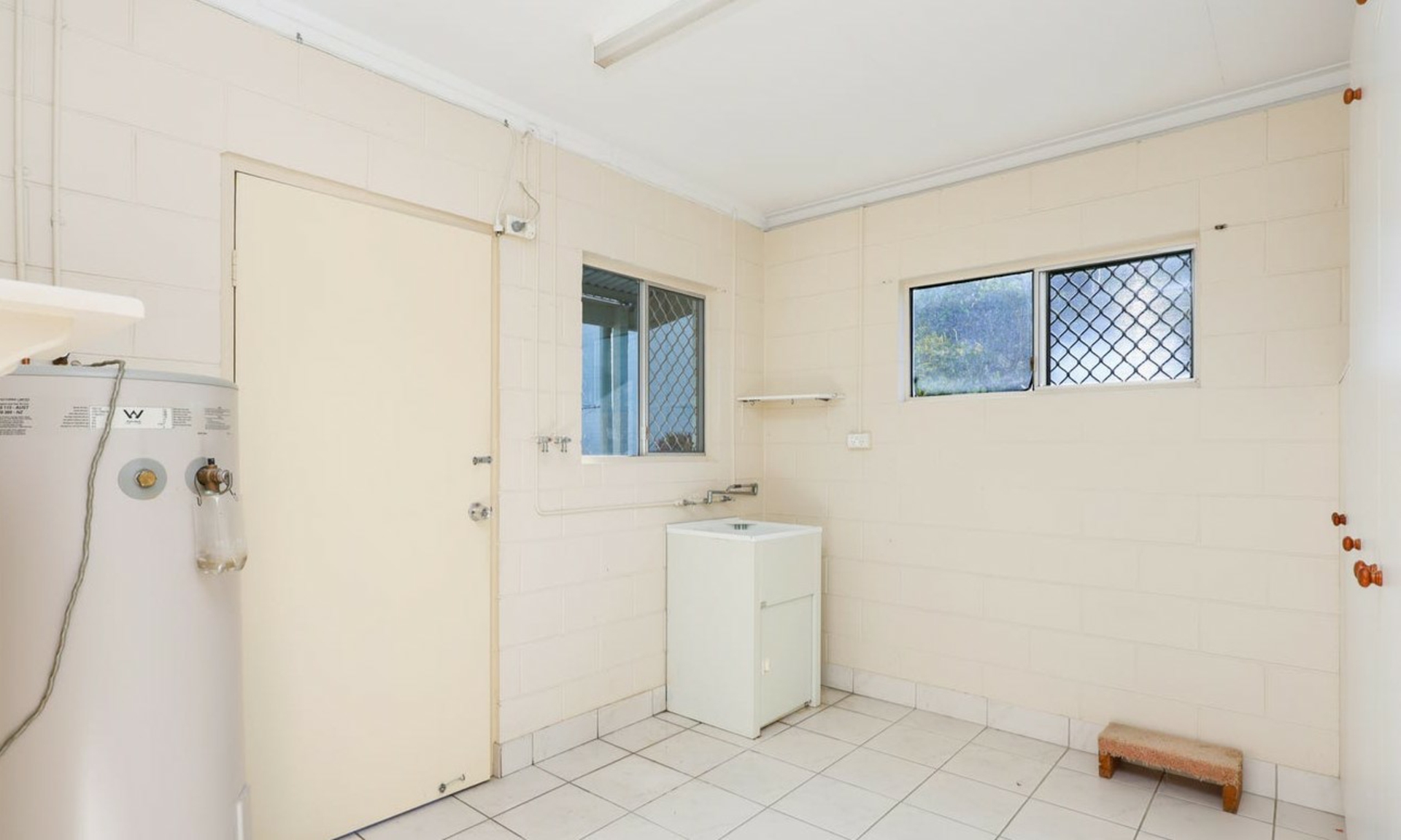 285 Richardson Road, KAWANA