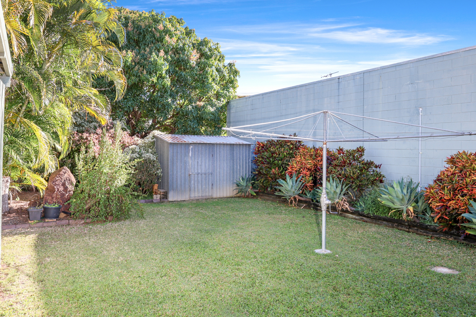 285 Richardson Road, KAWANA