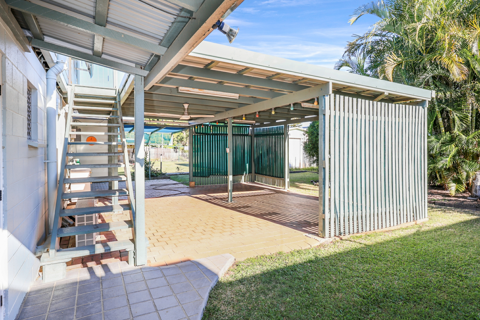285 Richardson Road, KAWANA