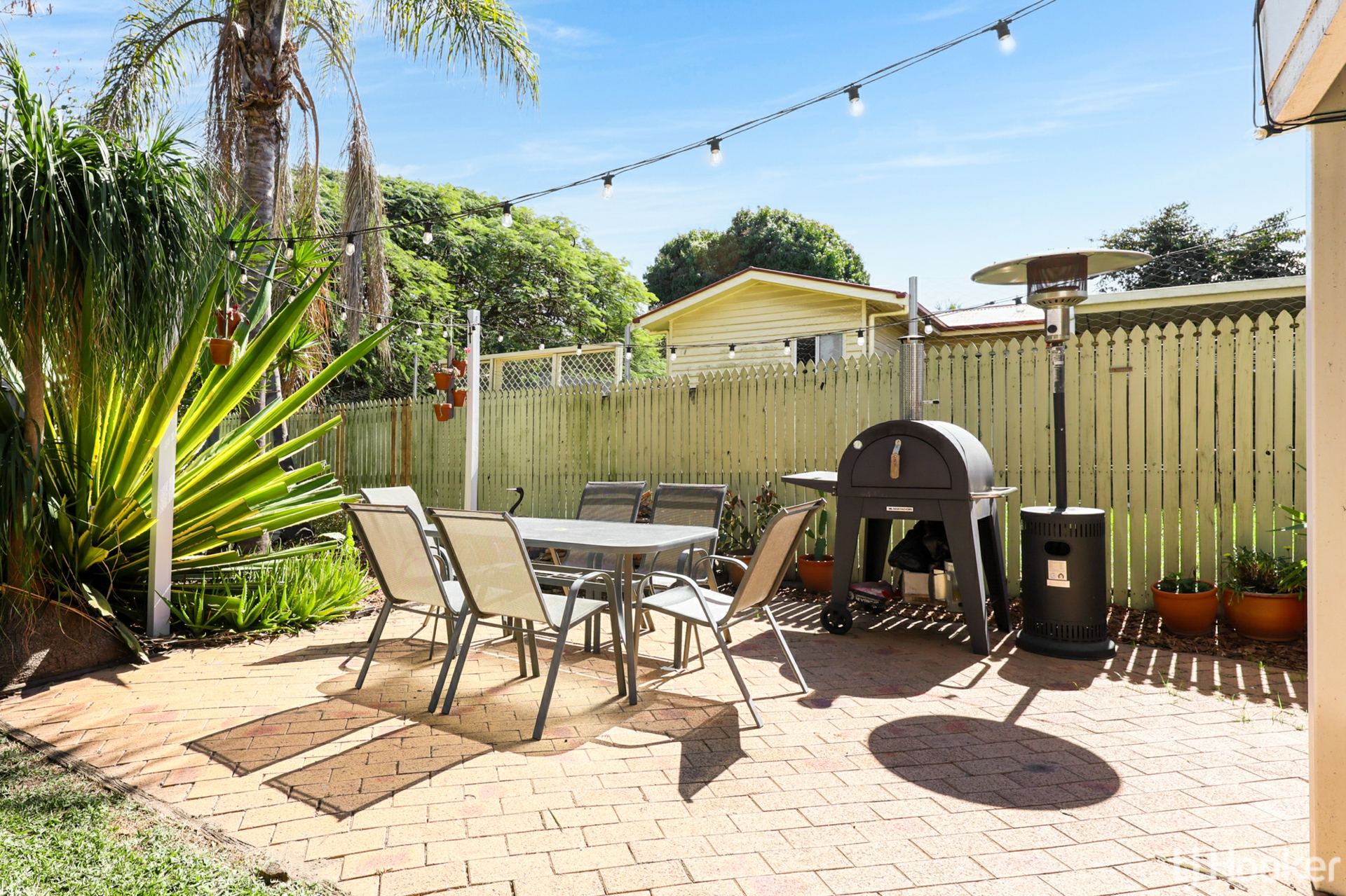 266 Upper Dawson Road, THE RANGE