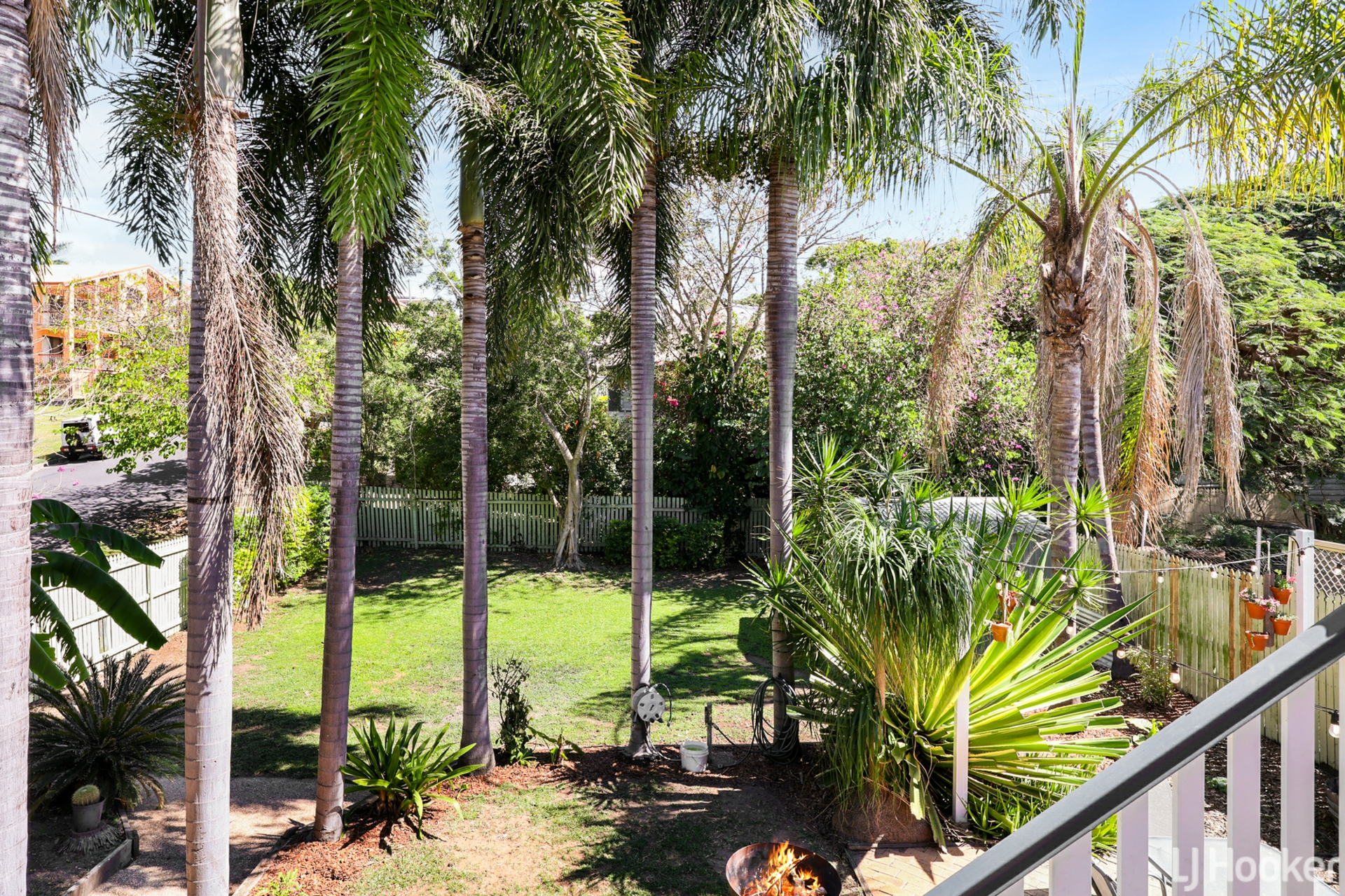 266 Upper Dawson Road, THE RANGE