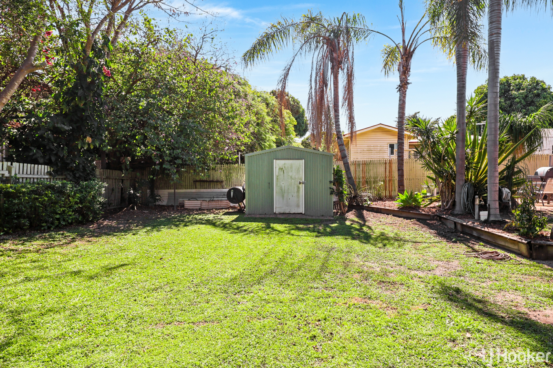 266 Upper Dawson Road, THE RANGE