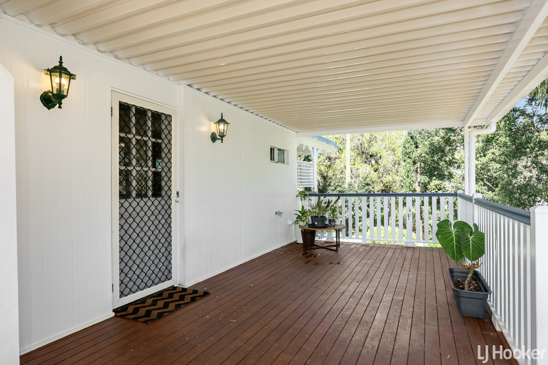 266 Upper Dawson Road, THE RANGE