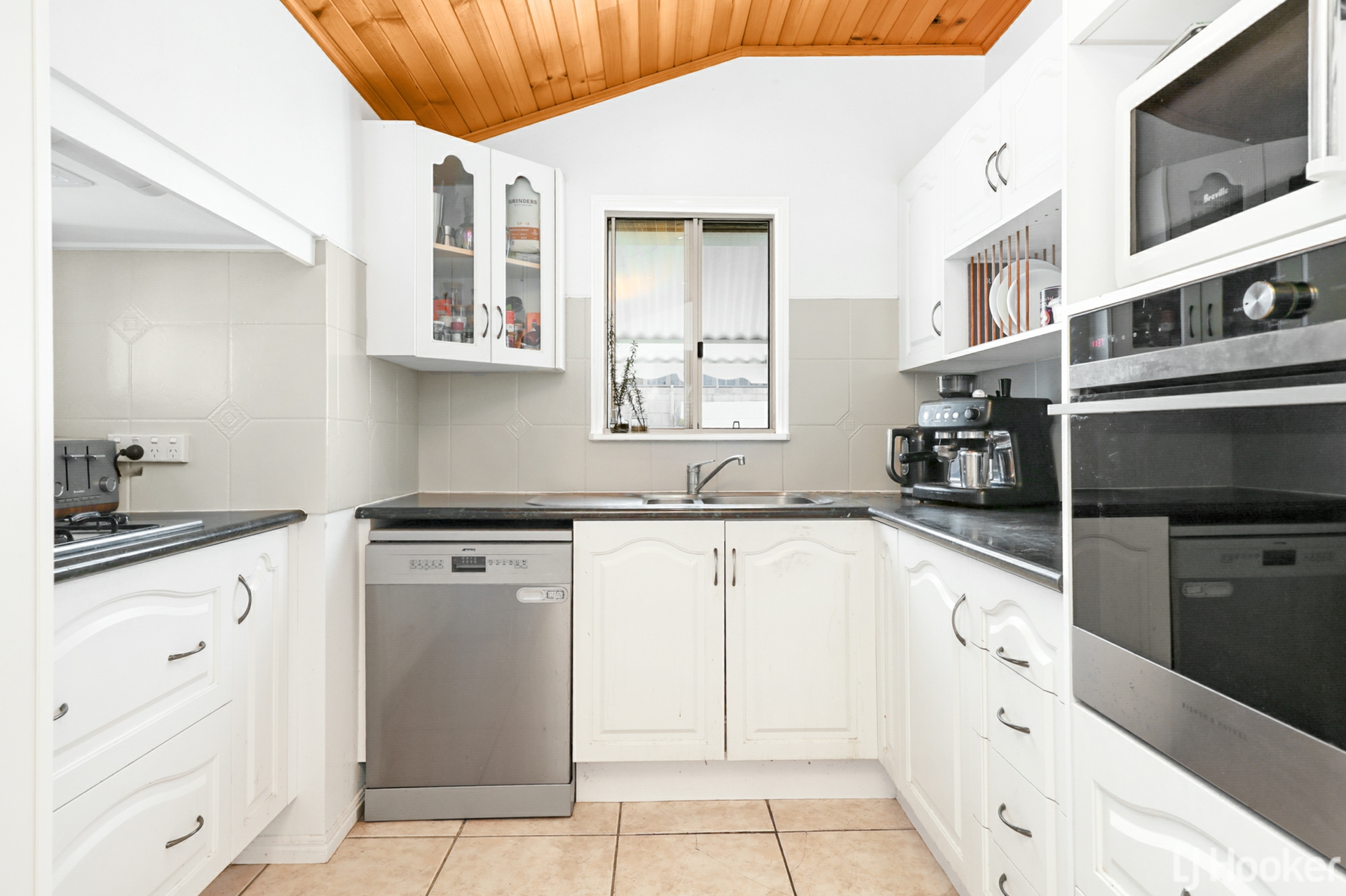 266 Upper Dawson Road, THE RANGE