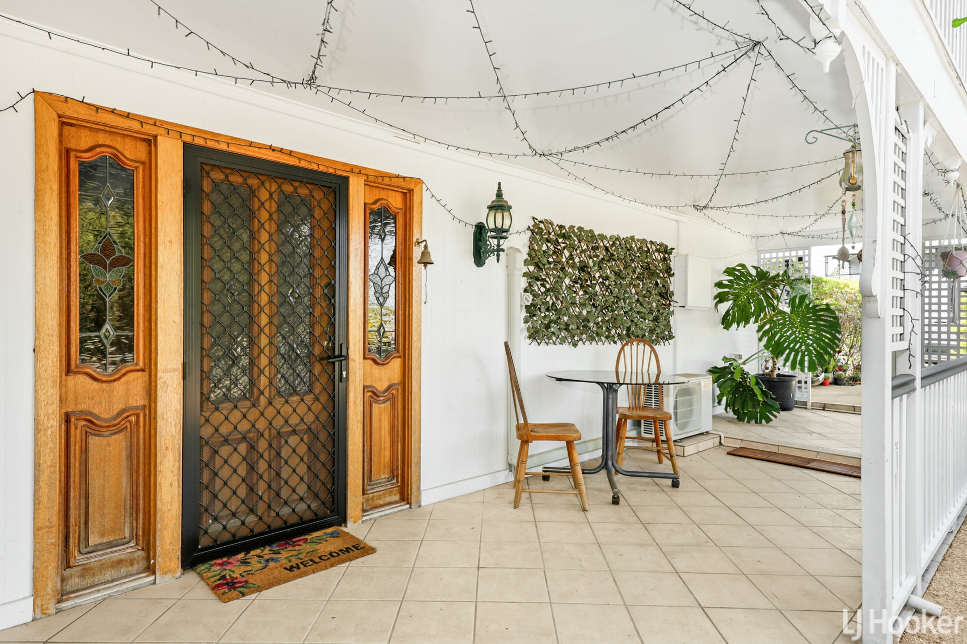 266 Upper Dawson Road, THE RANGE