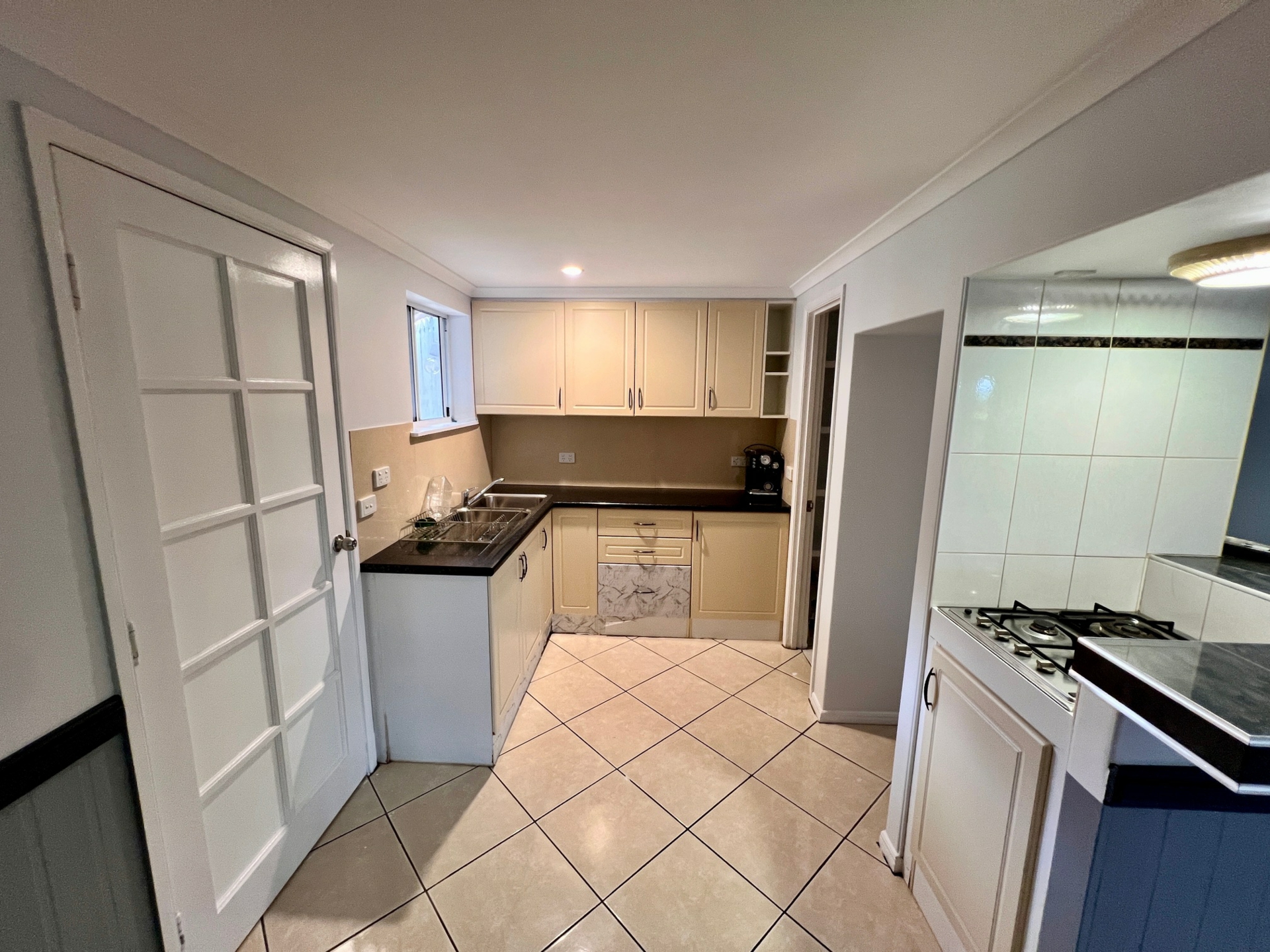 266 Upper Dawson Road, THE RANGE