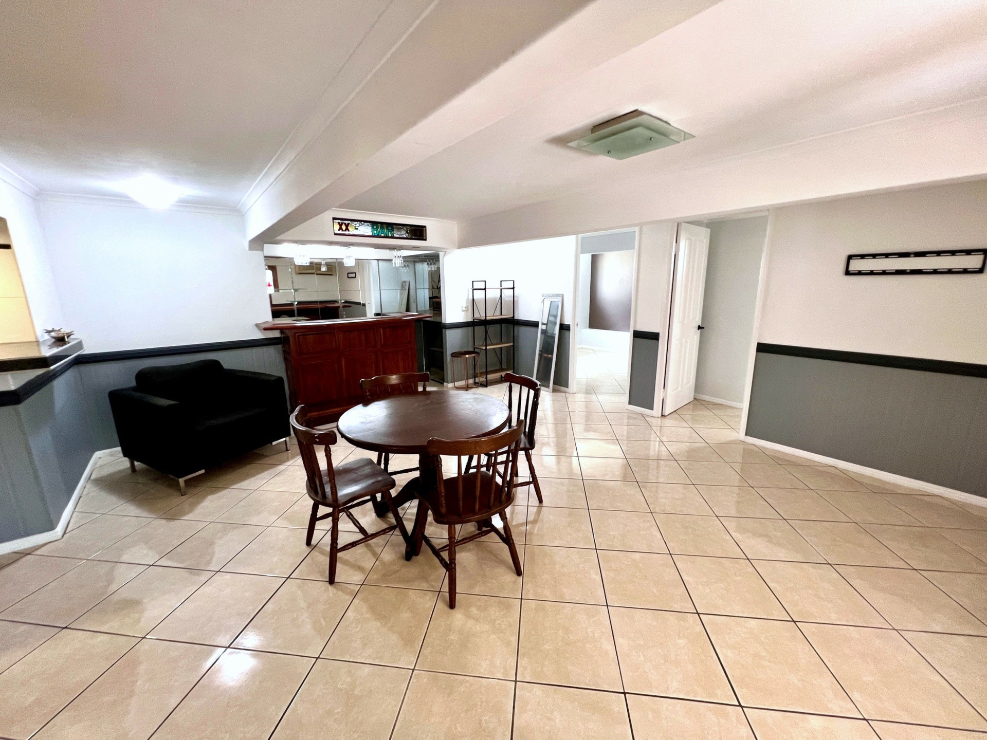 266 Upper Dawson Road, THE RANGE