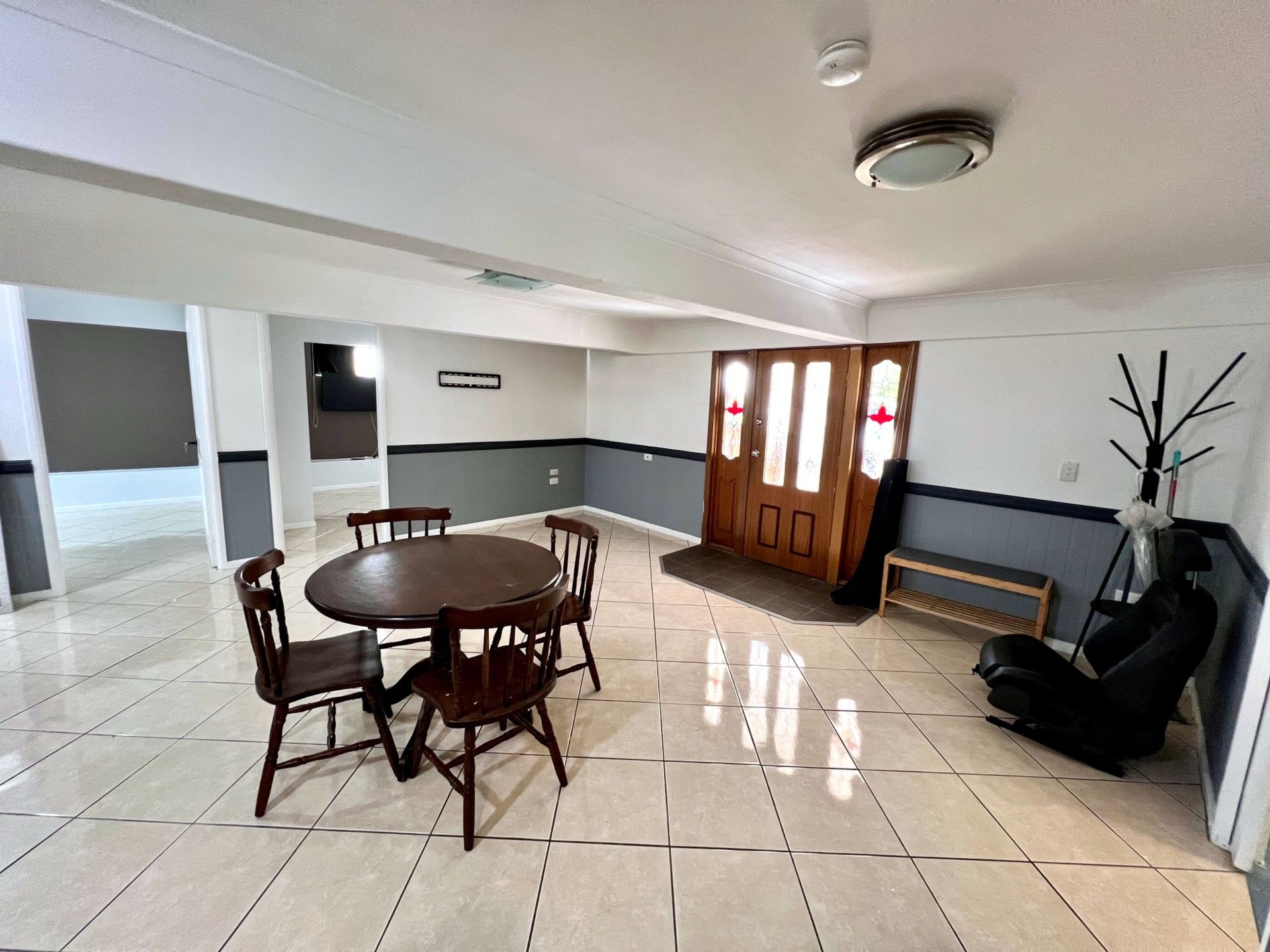 266 Upper Dawson Road, THE RANGE