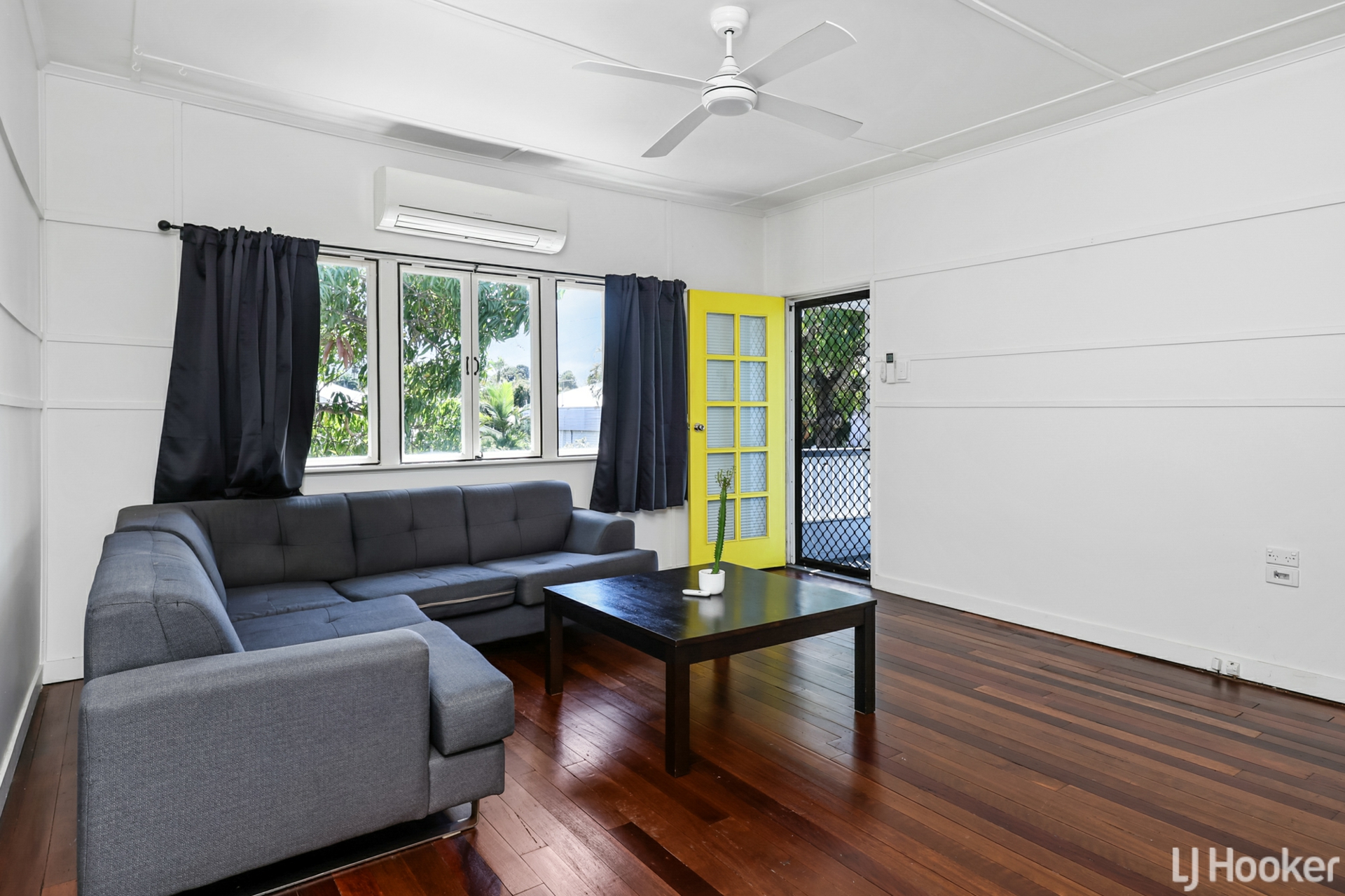 2 Stickley Street, West Rockhampton