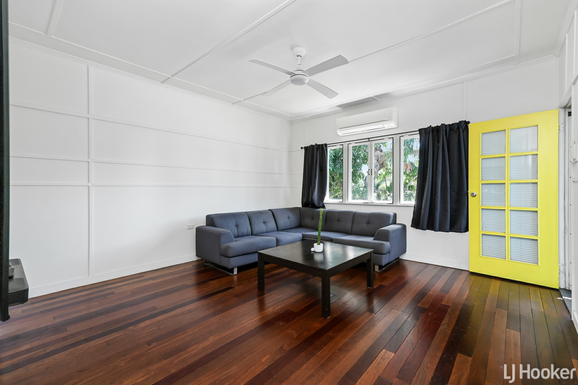 2 Stickley Street, West Rockhampton