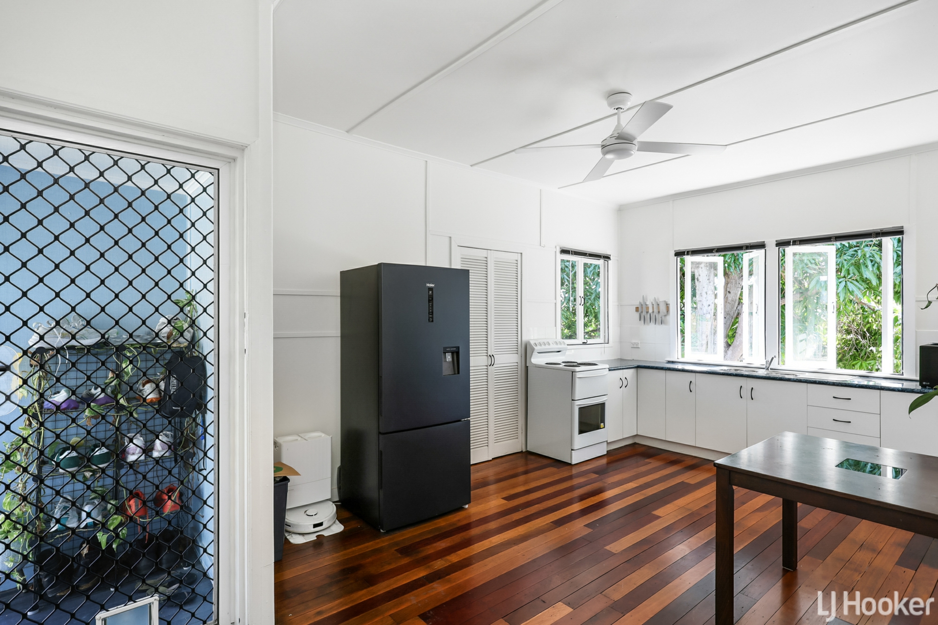 2 Stickley Street, West Rockhampton