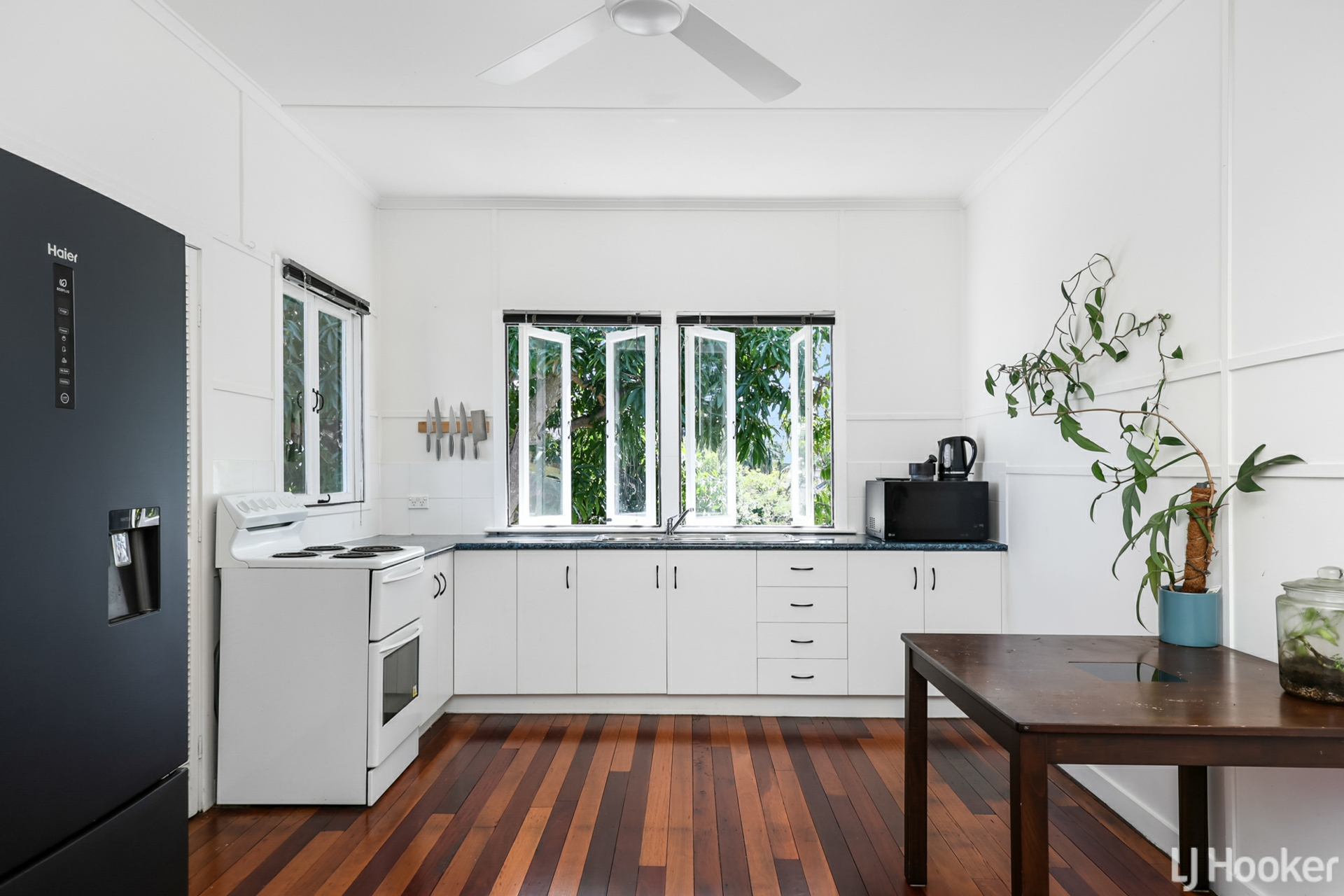 2 Stickley Street, West Rockhampton