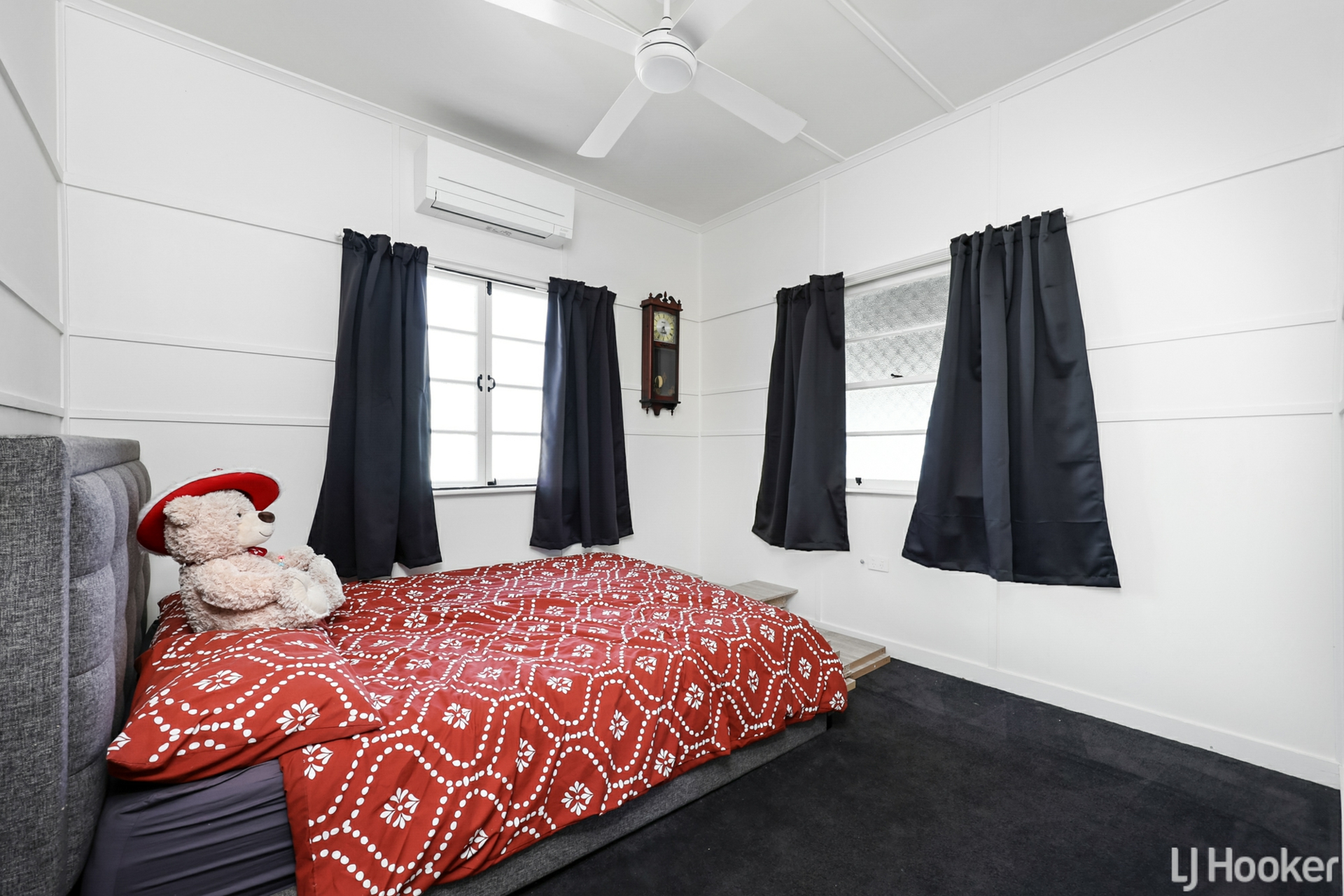 2 Stickley Street, West Rockhampton