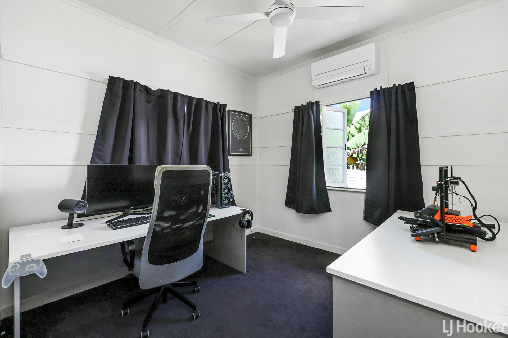 2 Stickley Street, West Rockhampton