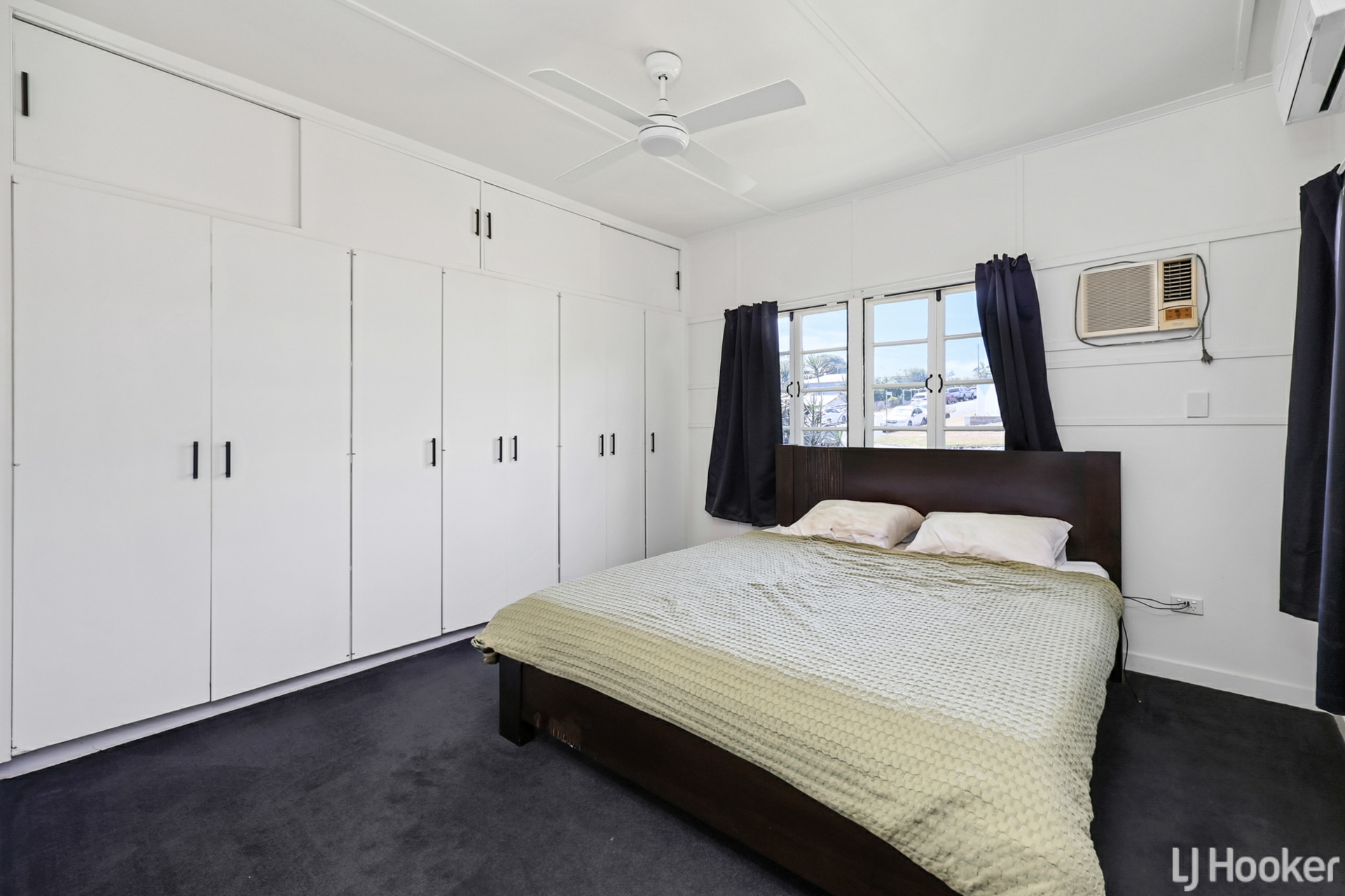 2 Stickley Street, West Rockhampton