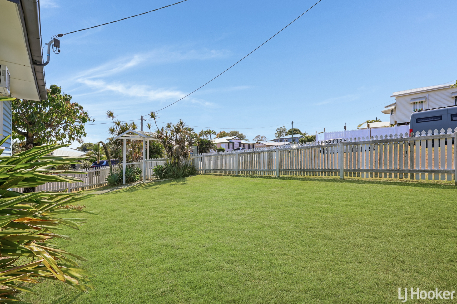 2 Stickley Street, West Rockhampton