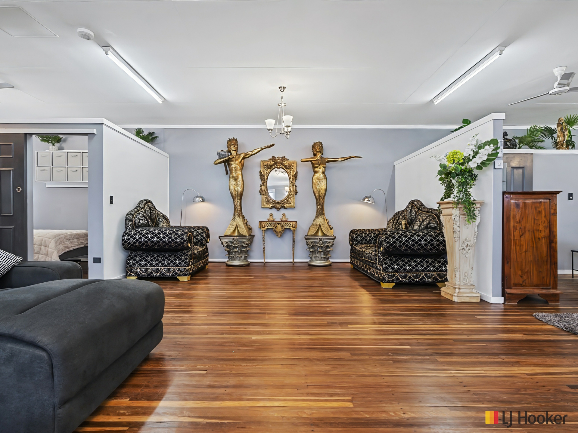 52 Alexandra Street, Park Avenue