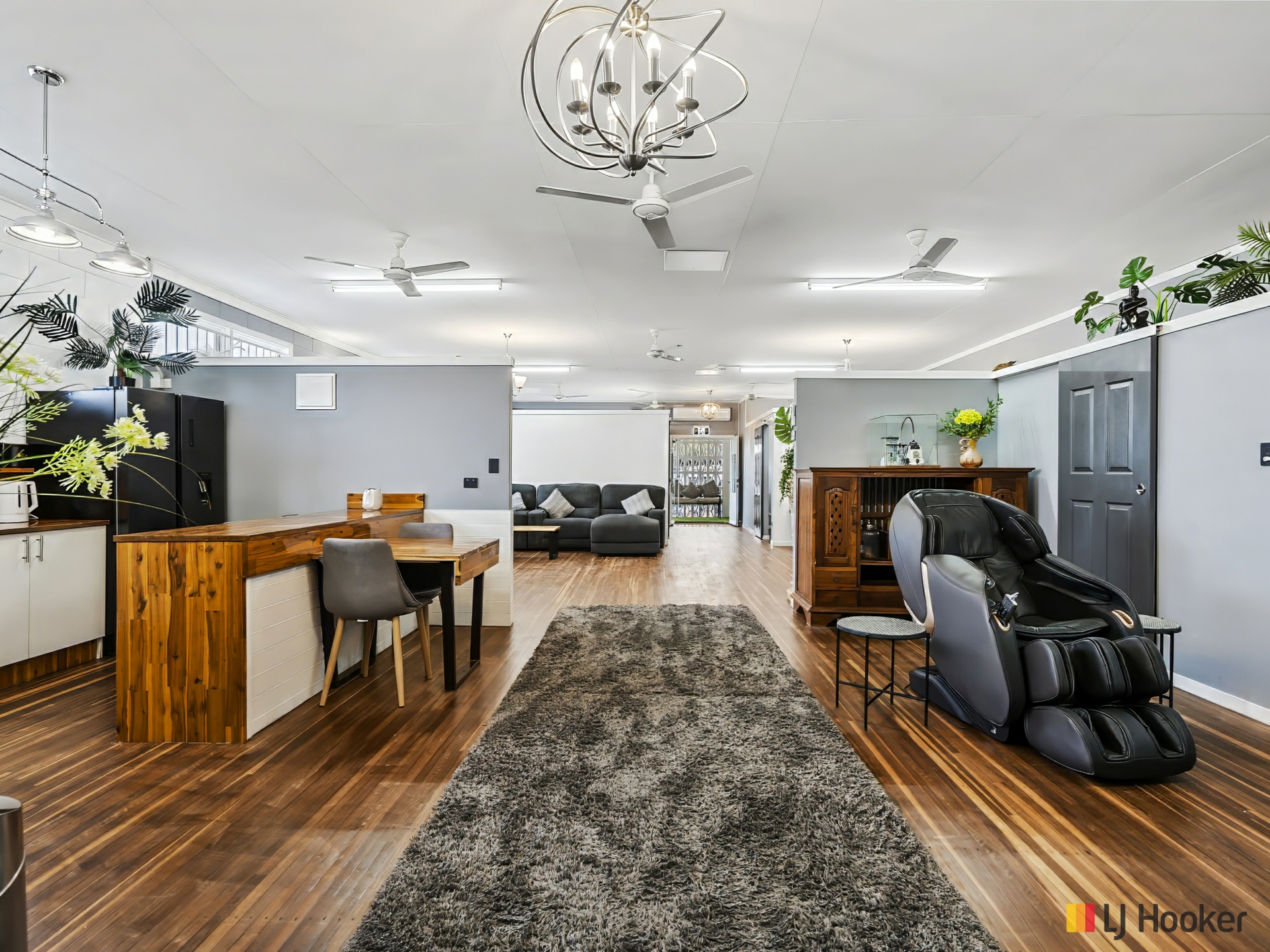 52 Alexandra Street, Park Avenue