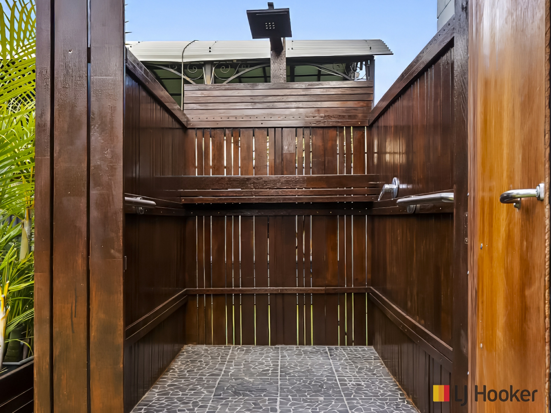 52 Alexandra Street, Park Avenue