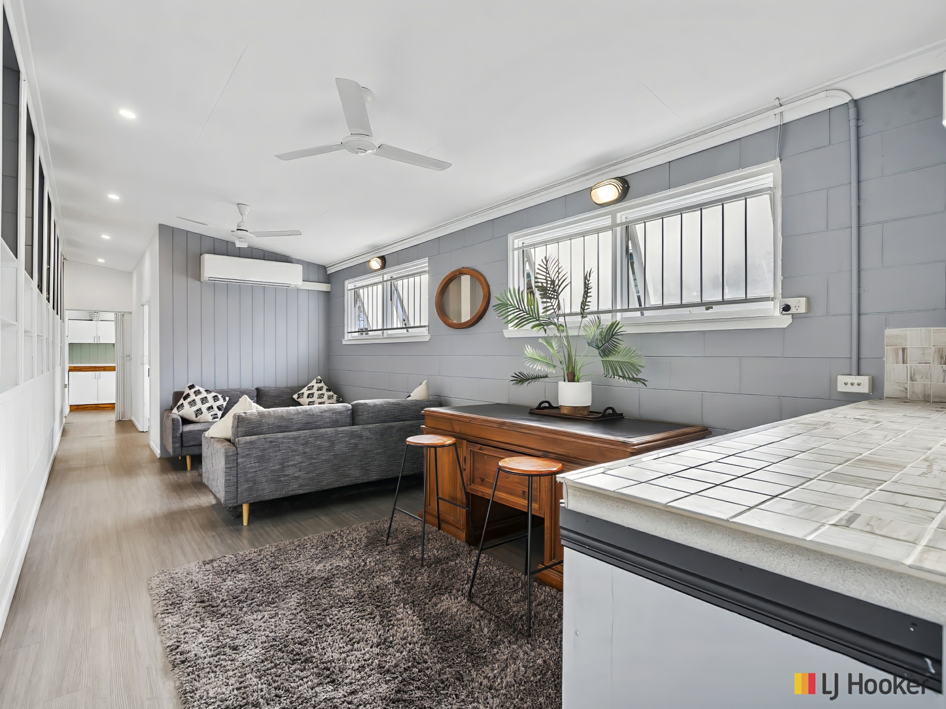52 Alexandra Street, Park Avenue