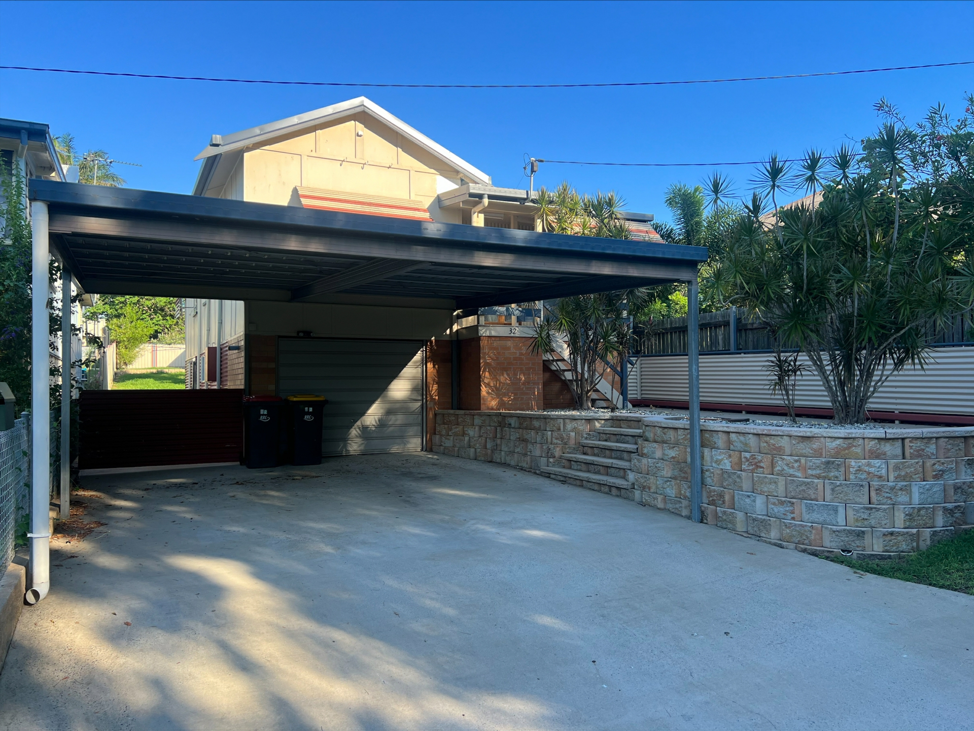 32 Pilkington Street, Koongal