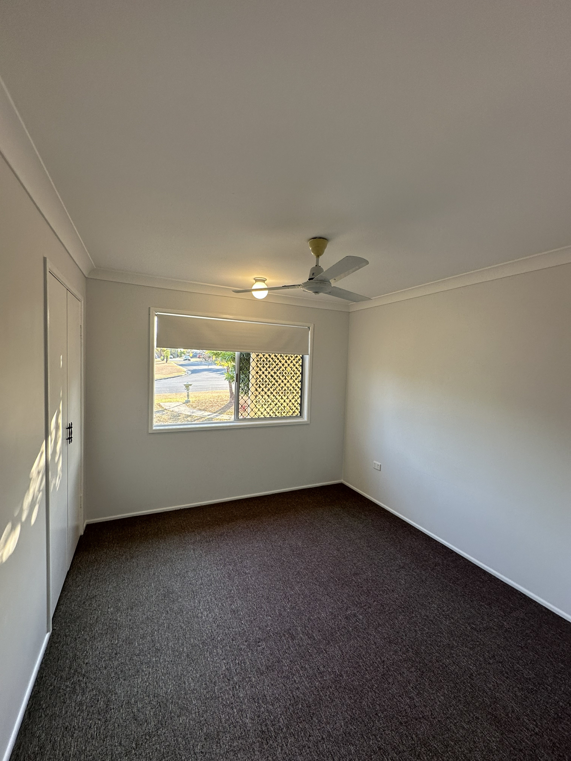 6 Pillich Street — photo 6 of 7