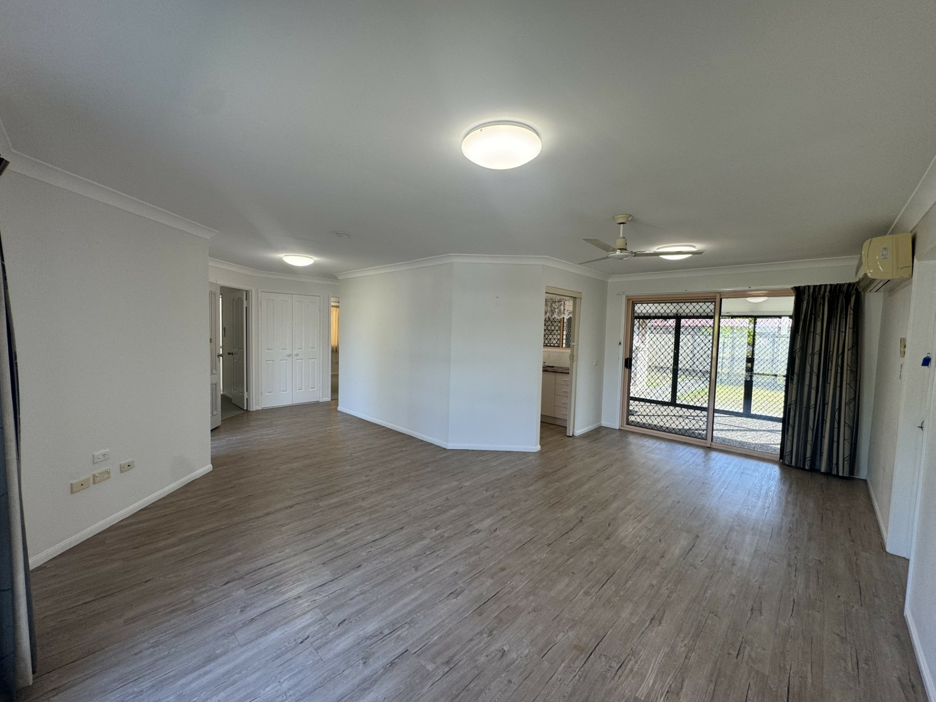16 Carara Drive — photo 2 of 10