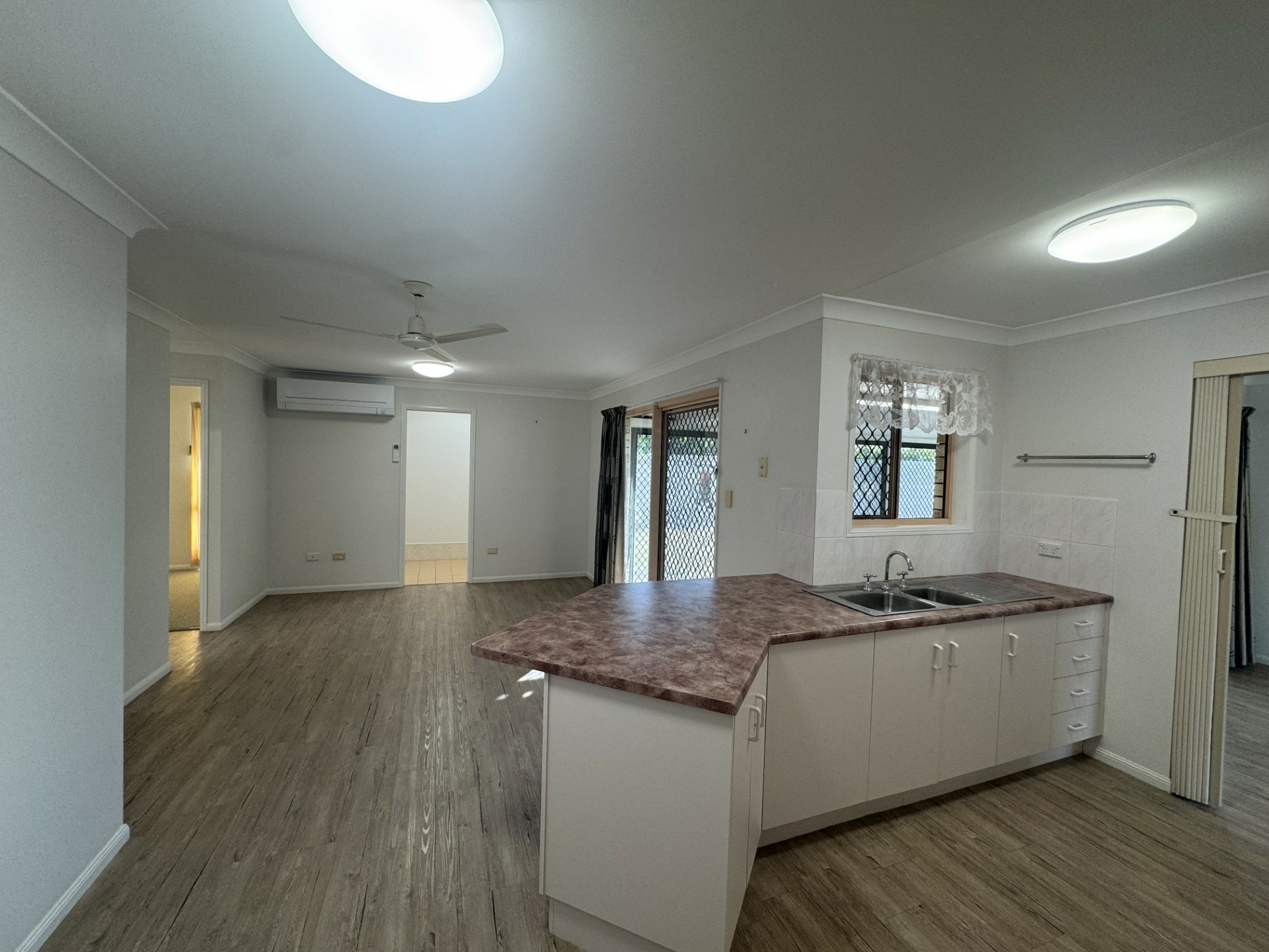 16 Carara Drive — photo 5 of 10