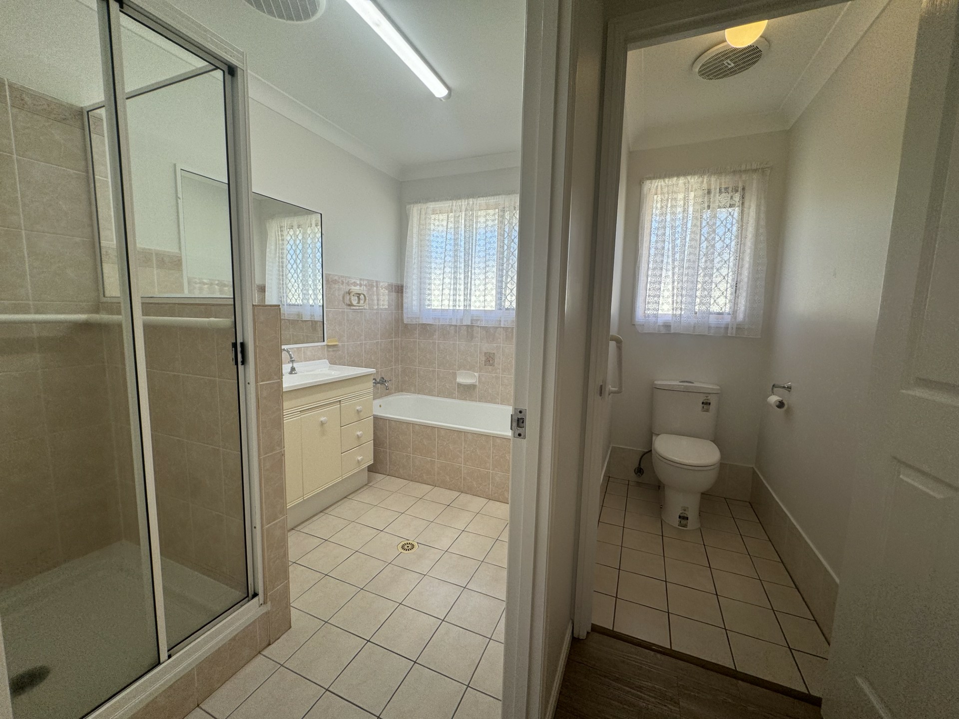 16 Carara Drive — photo 7 of 10