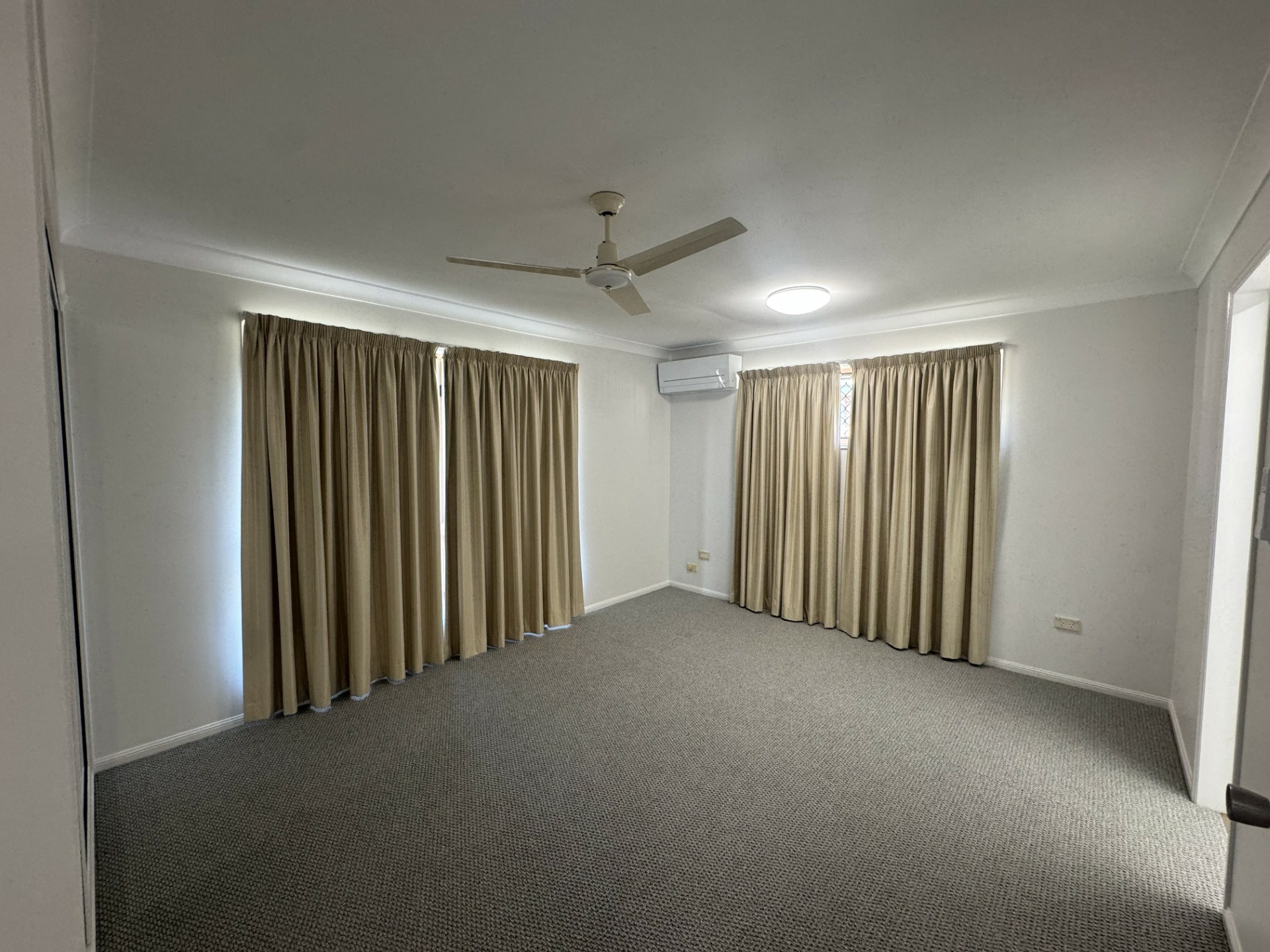 16 Carara Drive — photo 8 of 10