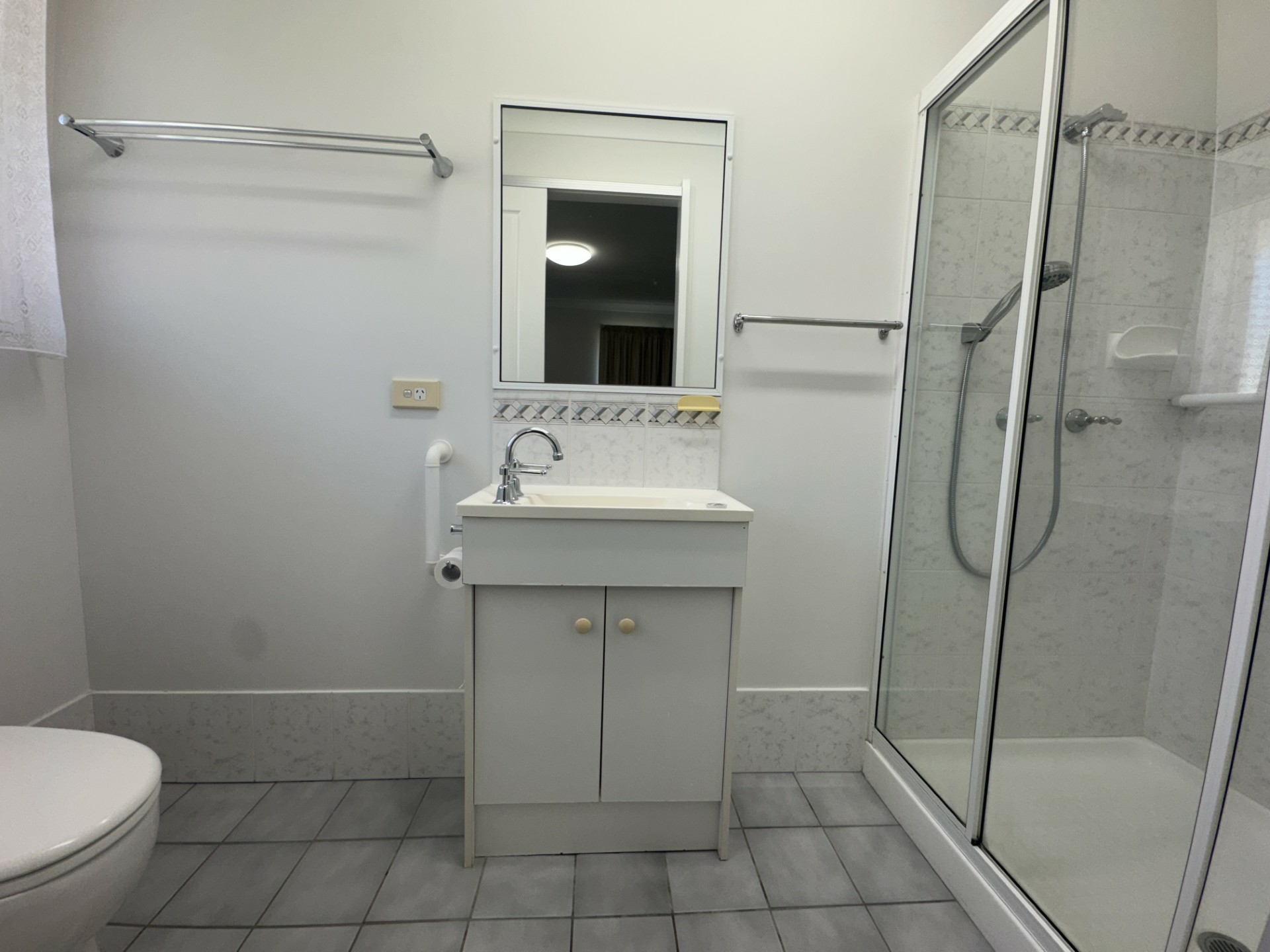 16 Carara Drive — photo 9 of 10
