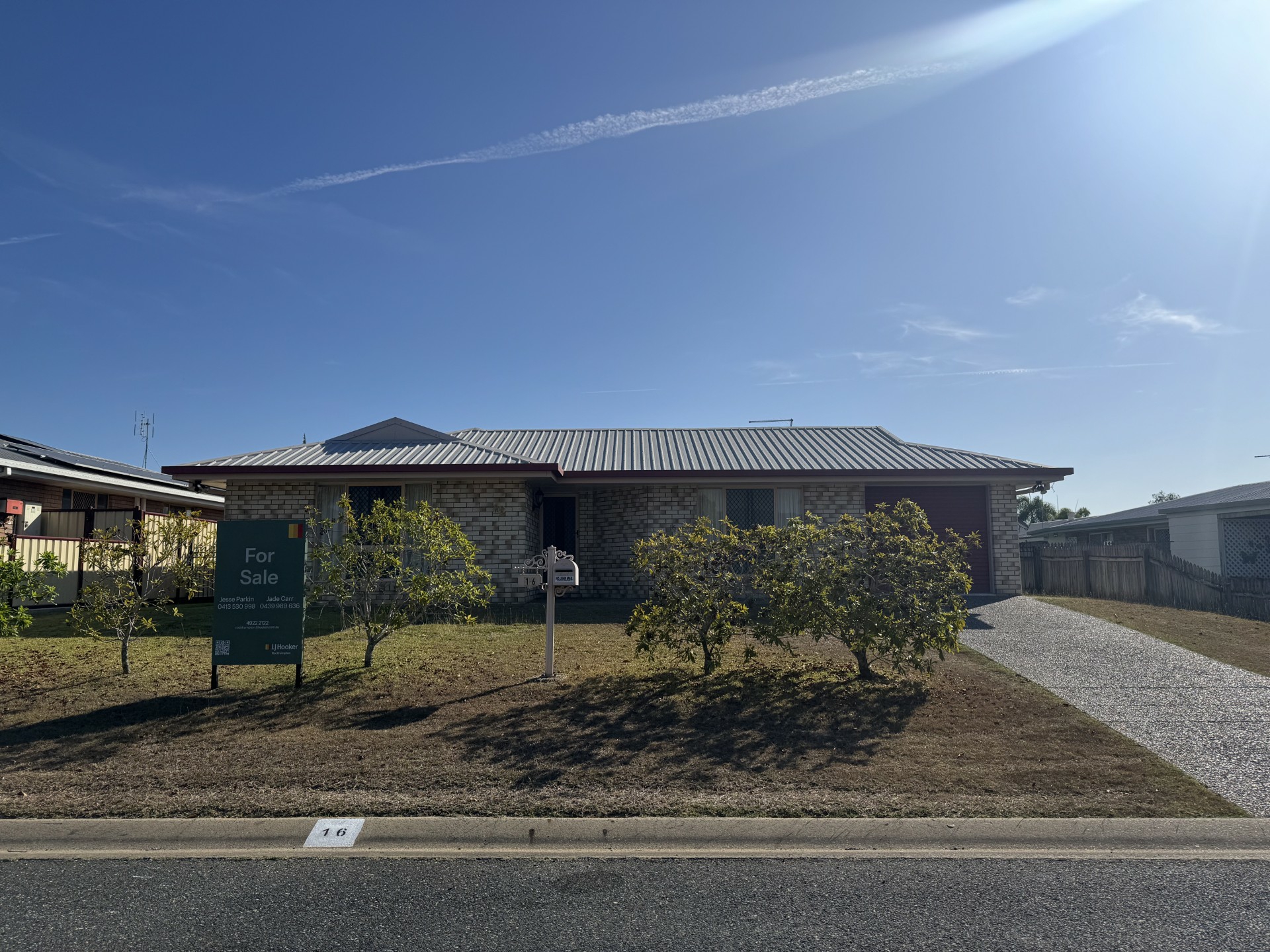 16 Carara Drive — photo 10 of 10