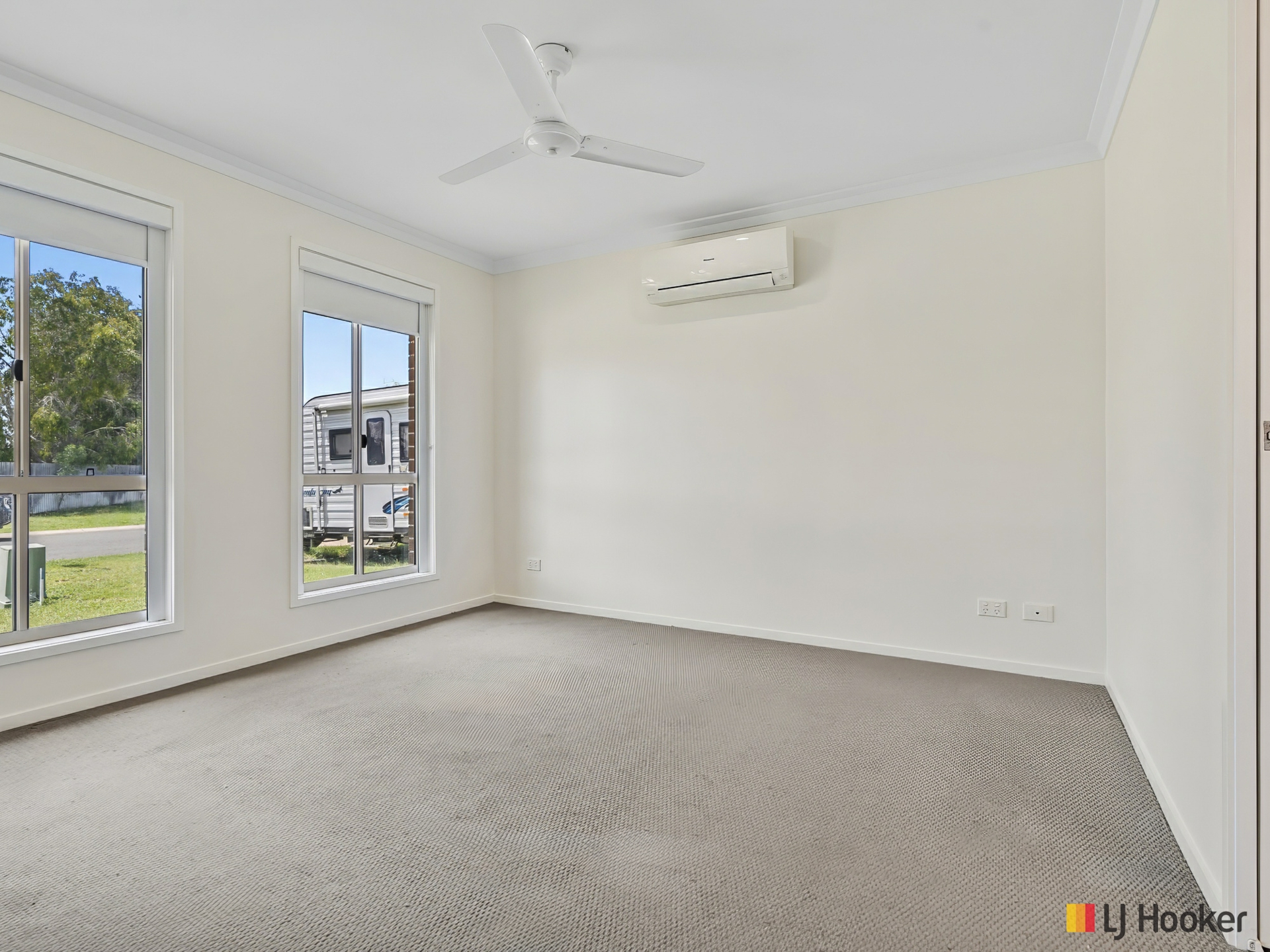 4 Stark Place — photo 2 of 11