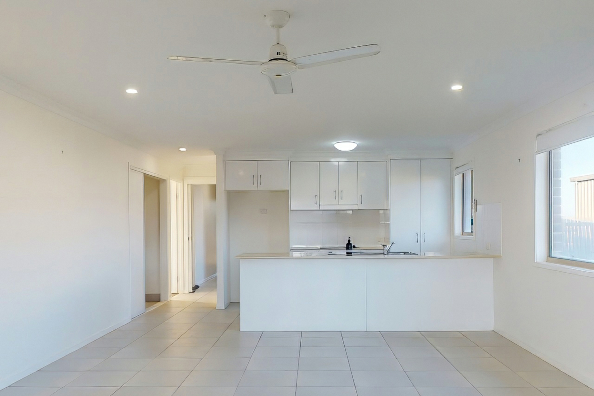 4 Stark Place — photo 4 of 11