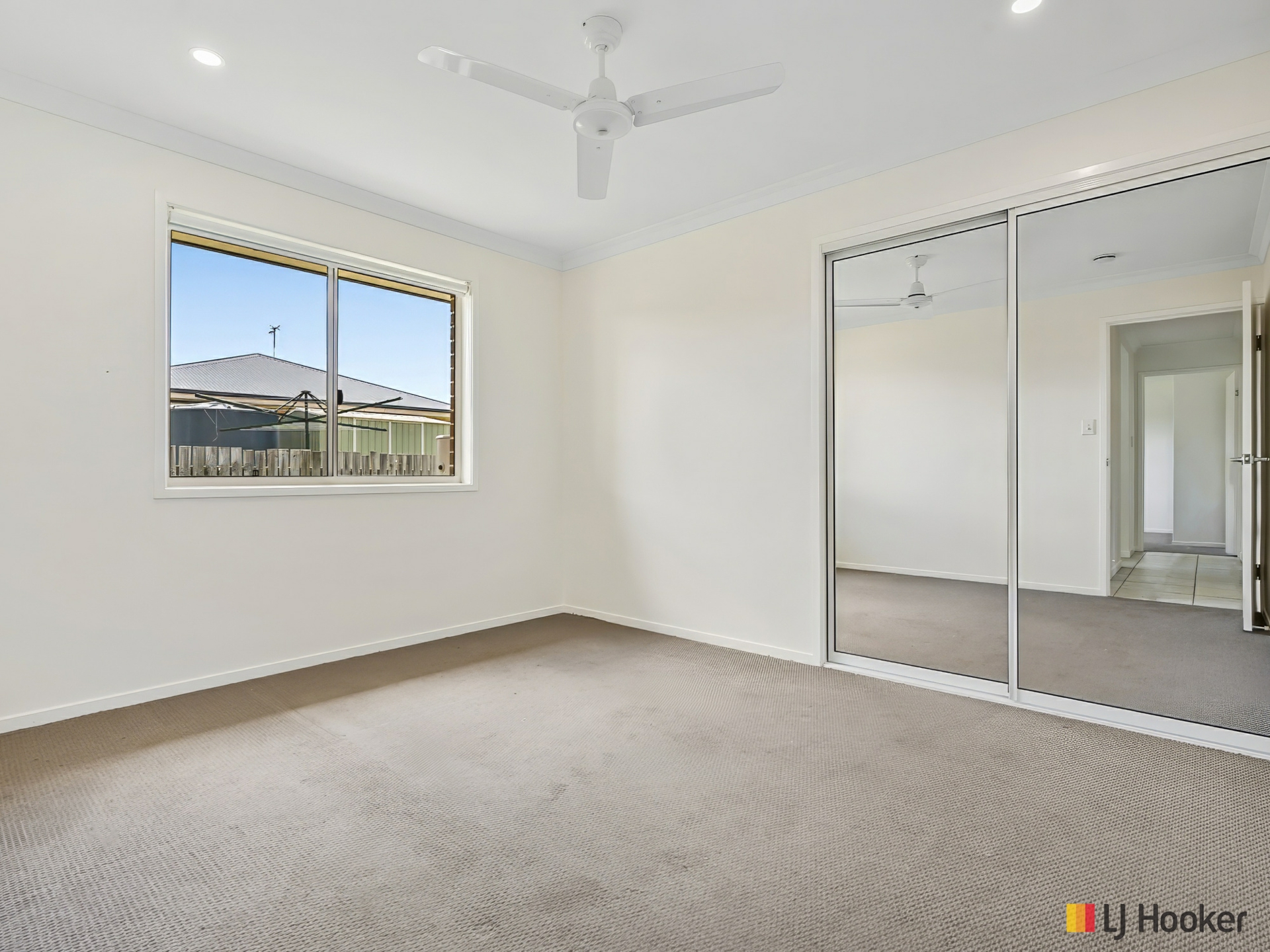 4 Stark Place — photo 6 of 11
