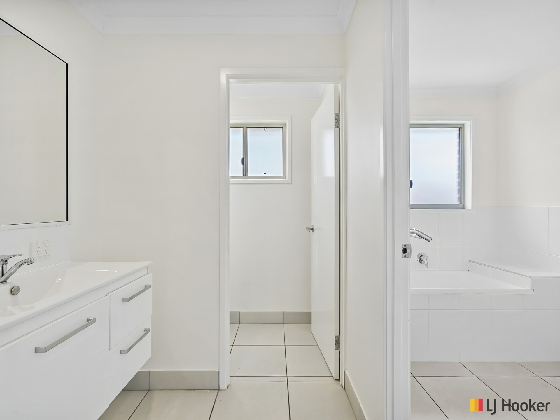 4 Stark Place — photo 7 of 11