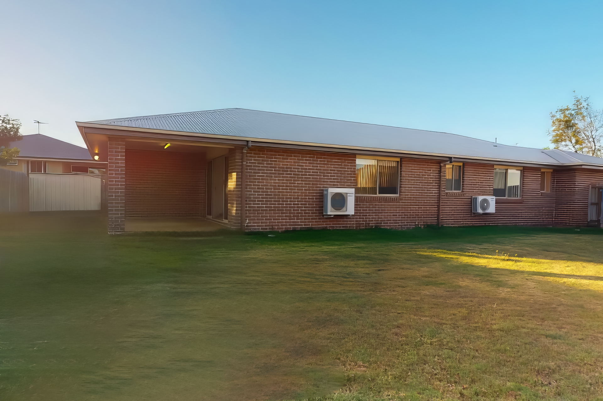4 Stark Place — photo 10 of 11