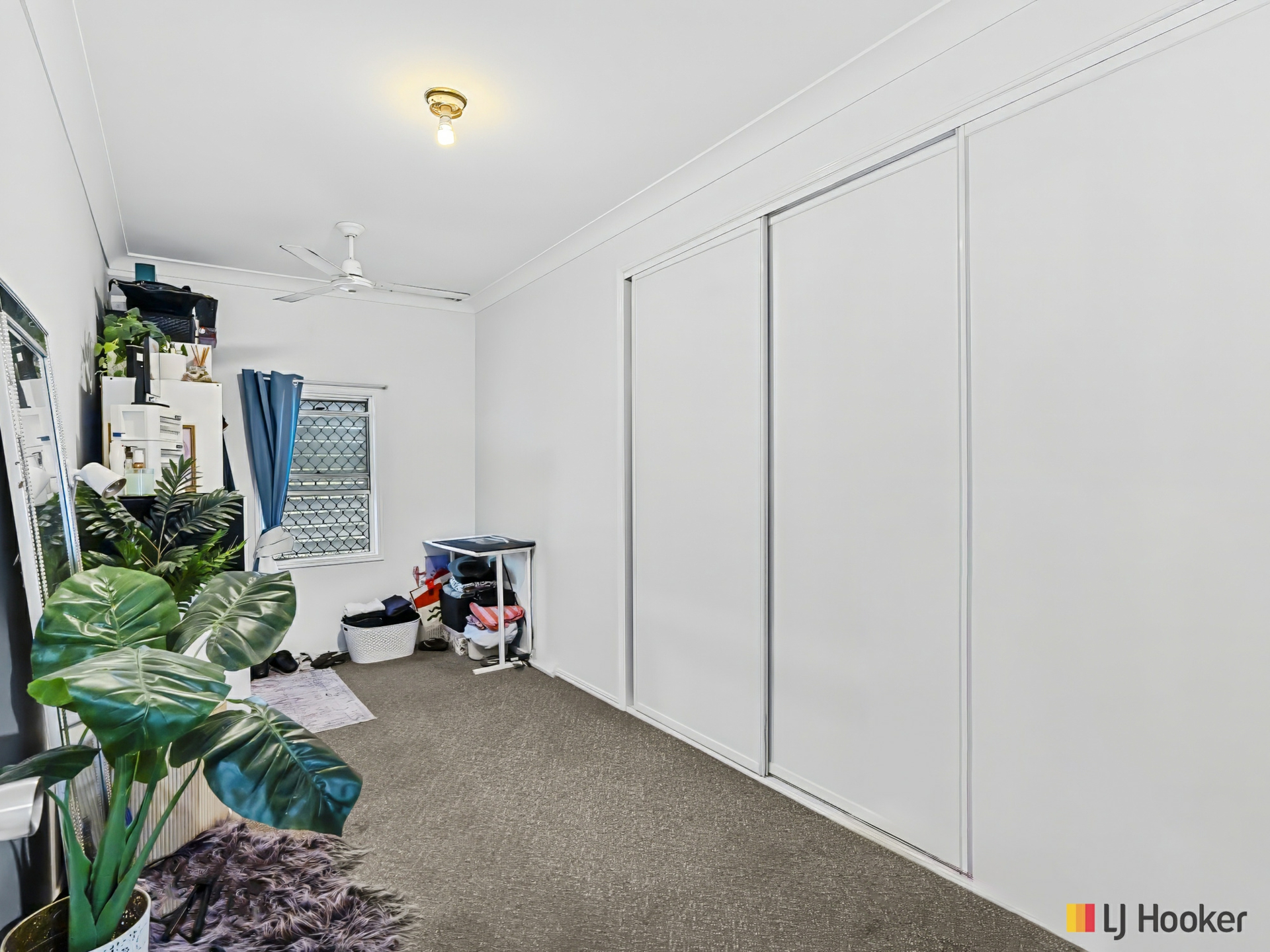 203 Campbell Lane — photo 9 of 12