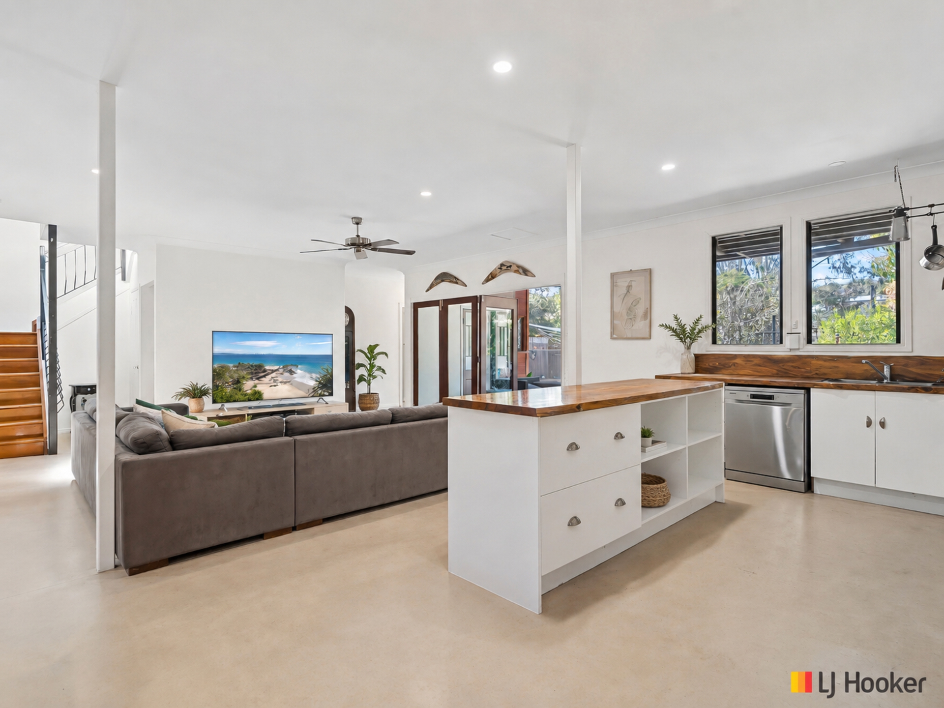 1 Ann Street — photo 4 of 11