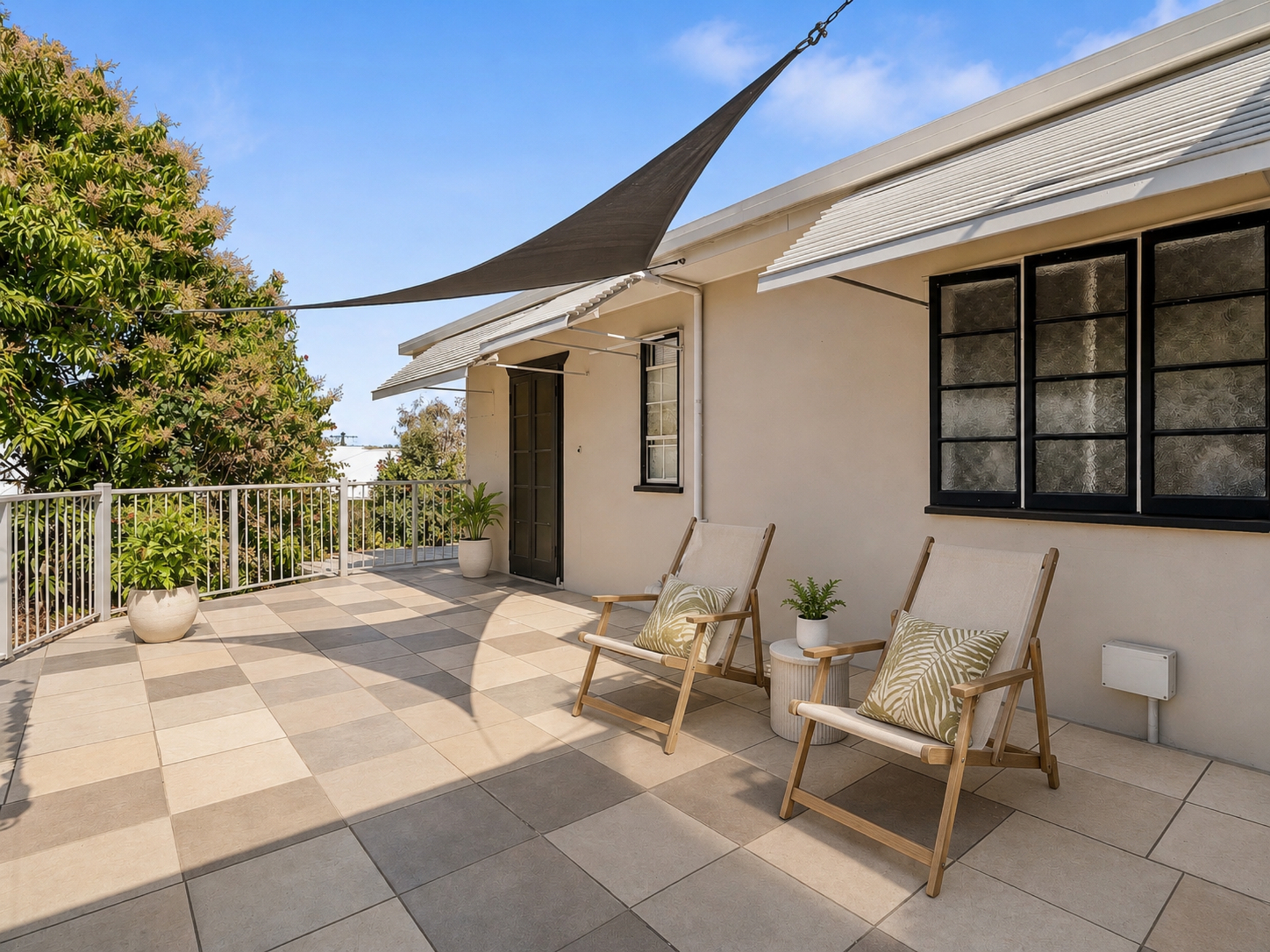 1 Ann Street — photo 5 of 11