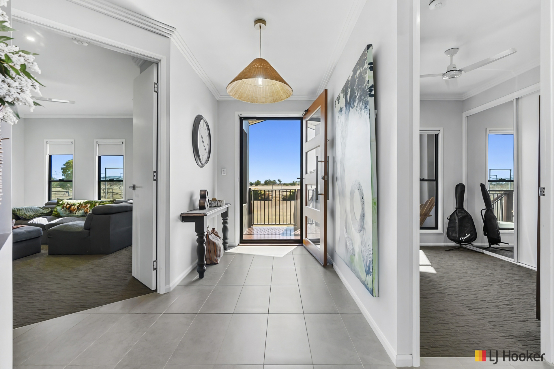 89 Hughes Road — photo 10 of 30