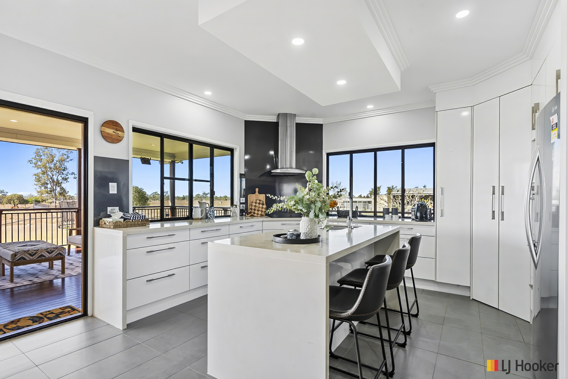 89 Hughes Road — photo 14 of 30