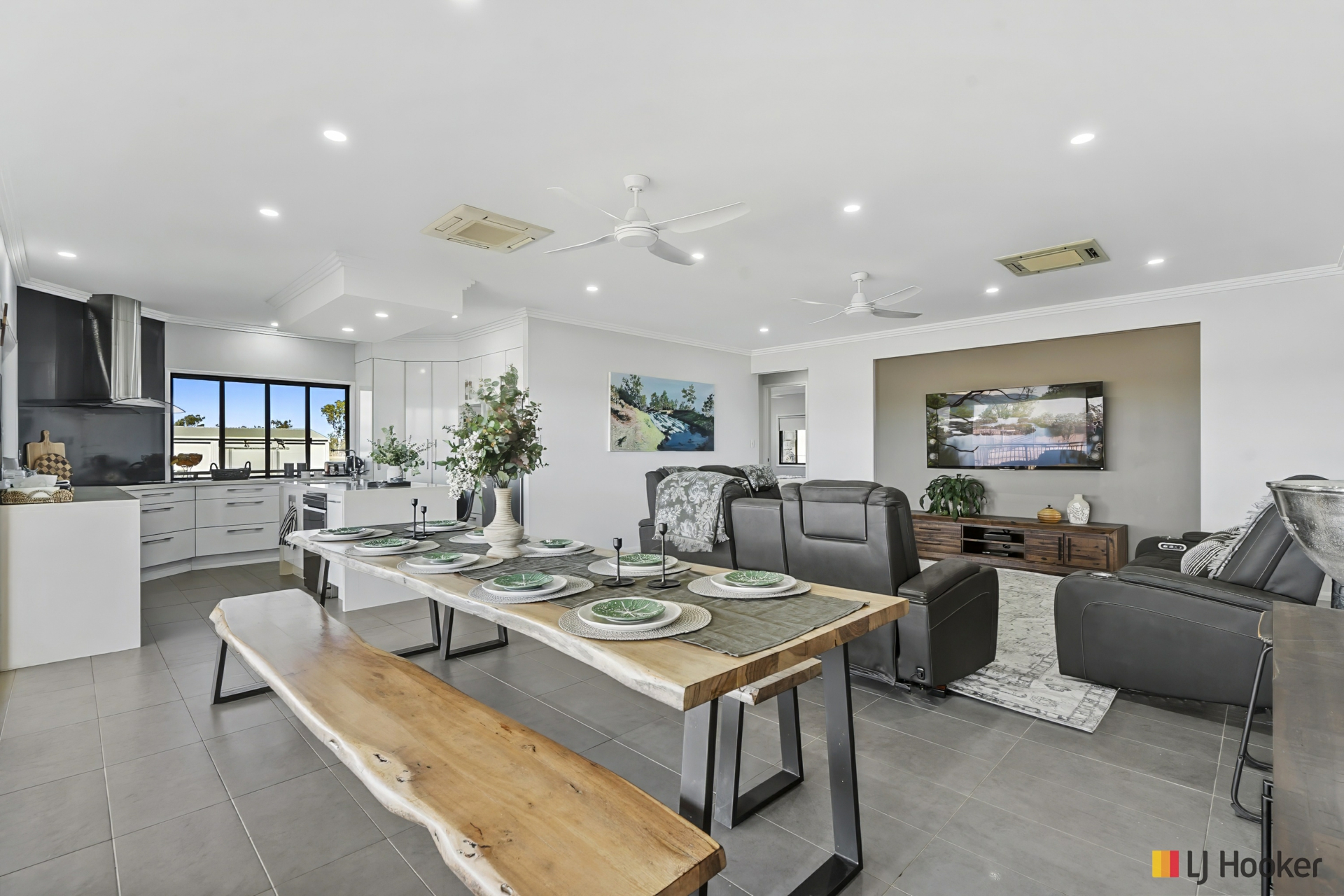 89 Hughes Road — photo 15 of 30
