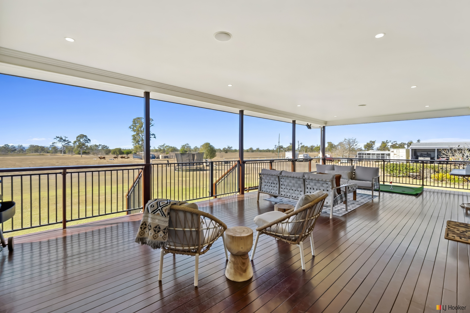 89 Hughes Road — photo 17 of 30