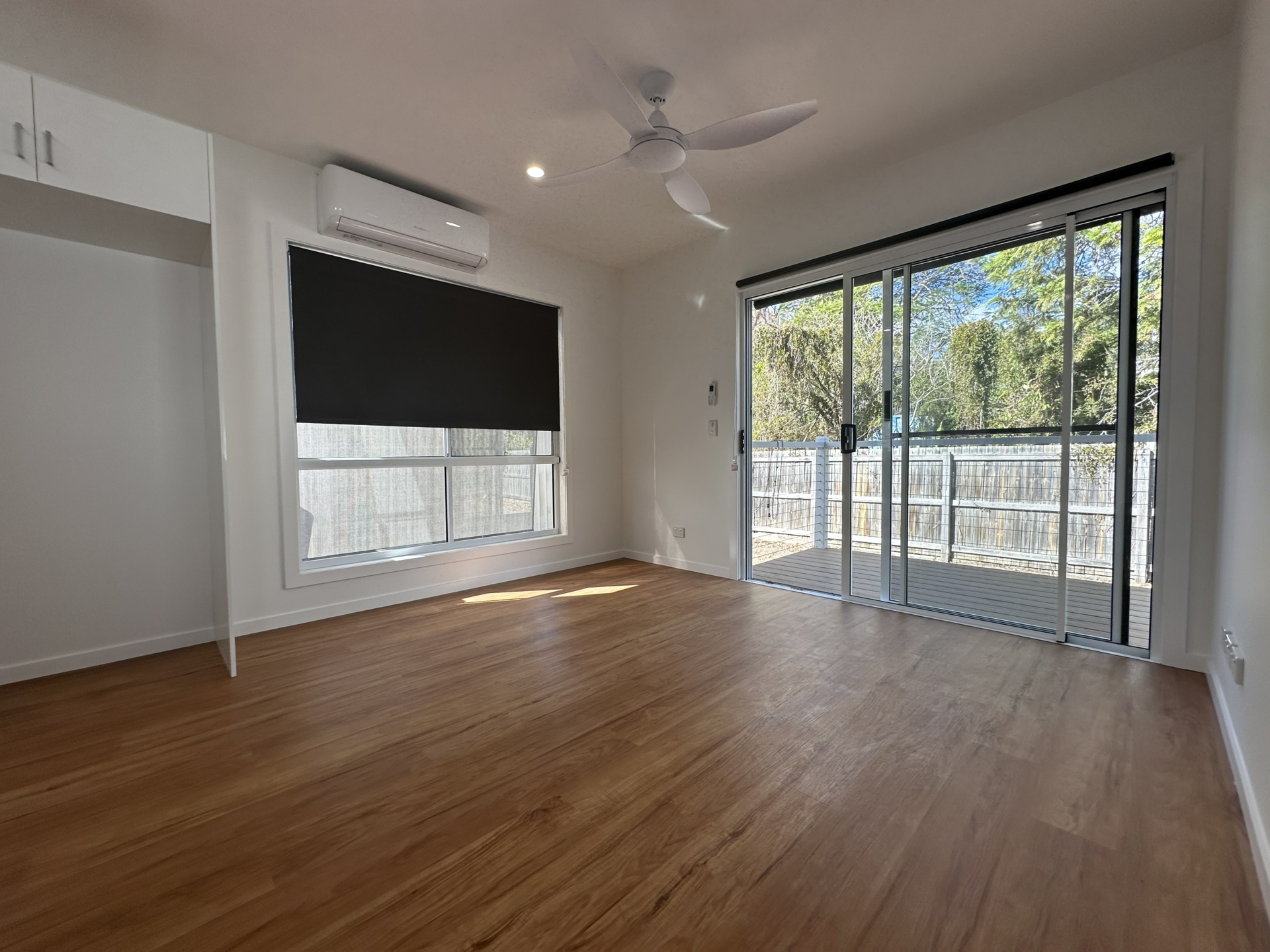 a/46 Lanigan Street — photo 3 of 9